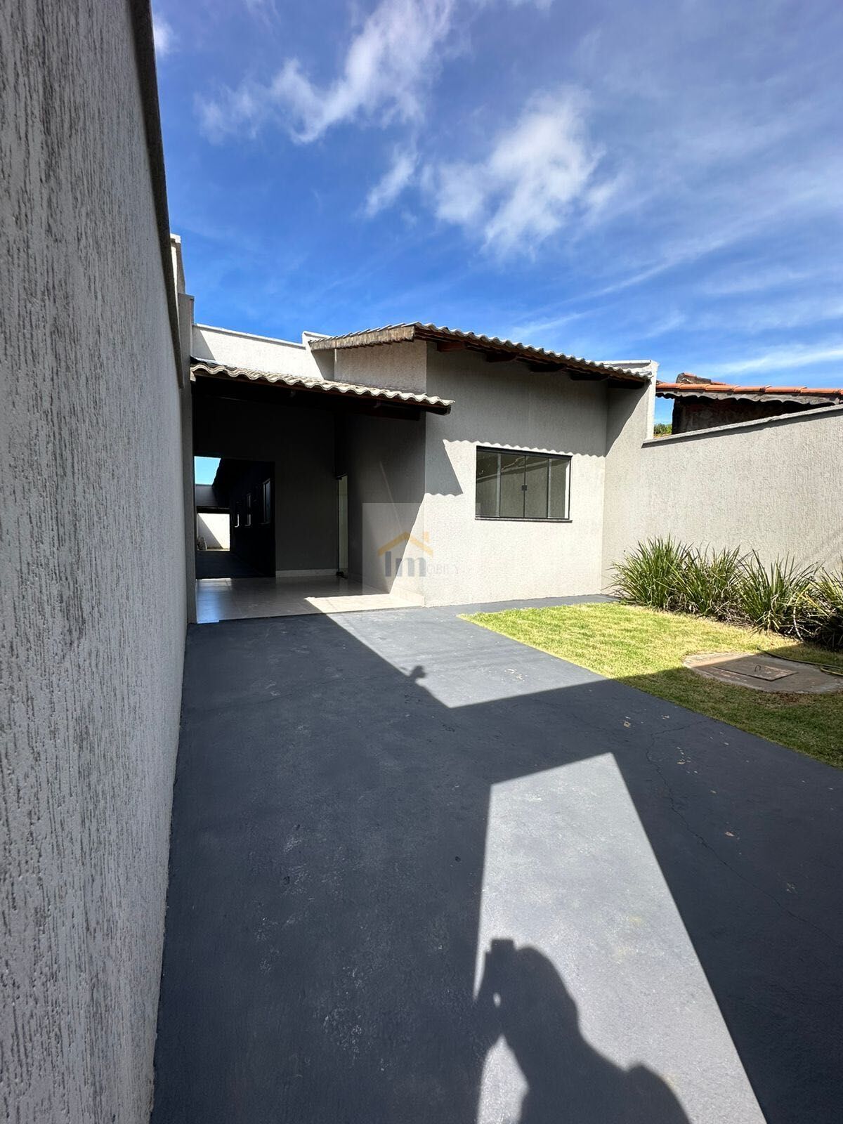 Casa, 3 quartos, 188 m² - Foto 8