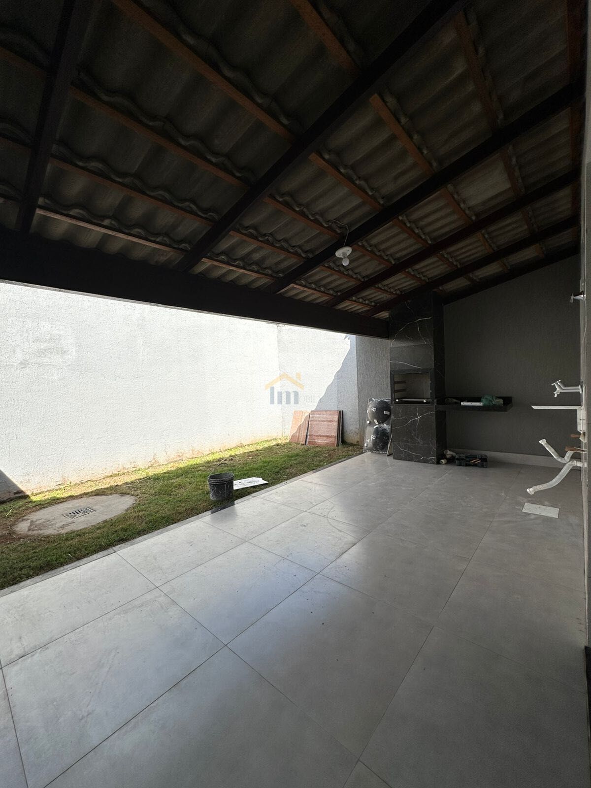 Casa, 3 quartos, 188 m² - Foto 10