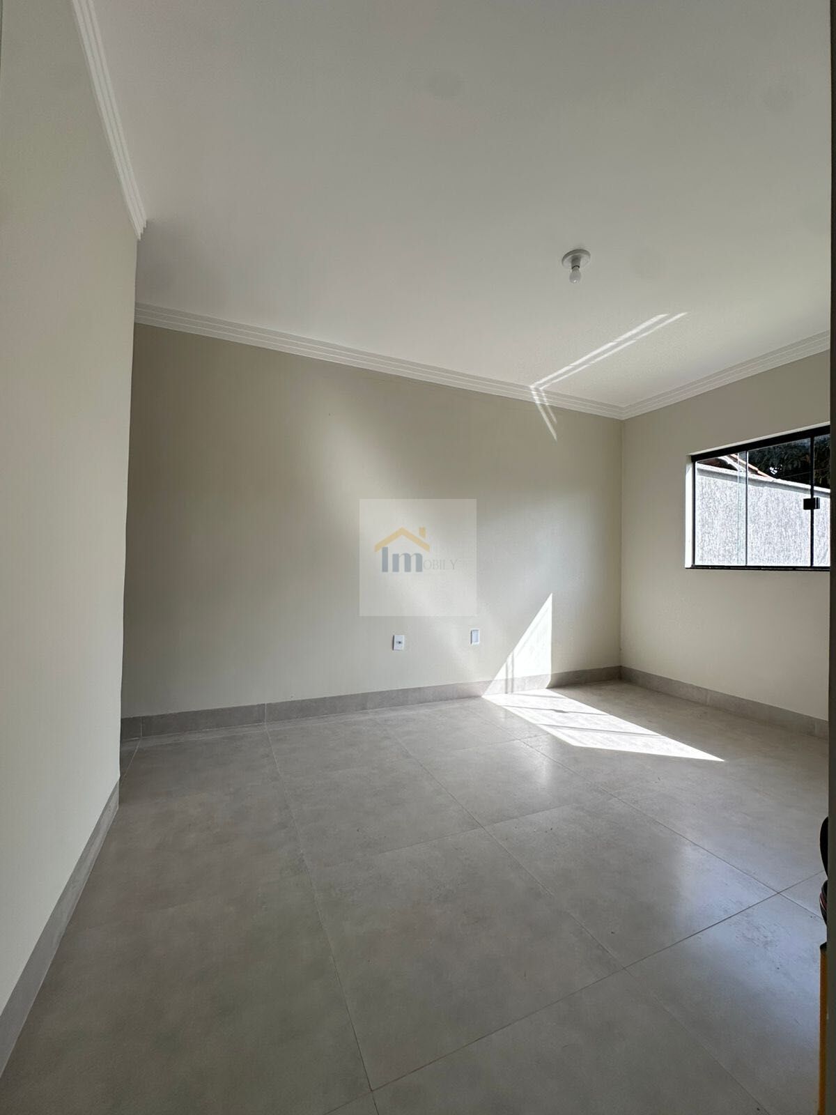 Casa, 3 quartos, 188 m² - Foto 7
