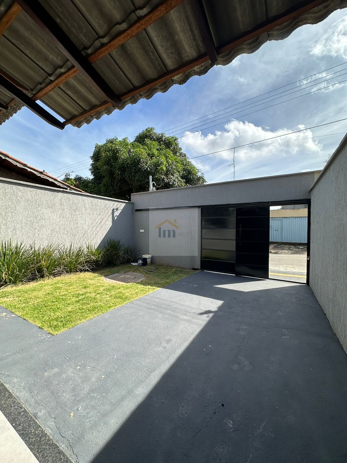Casa, 3 quartos, 188 m² - Foto 6