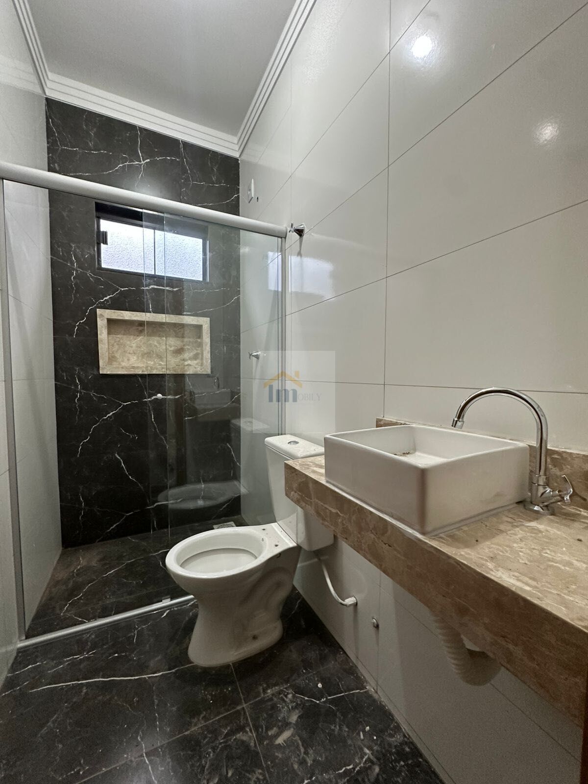 Casa, 3 quartos, 188 m² - Foto 5