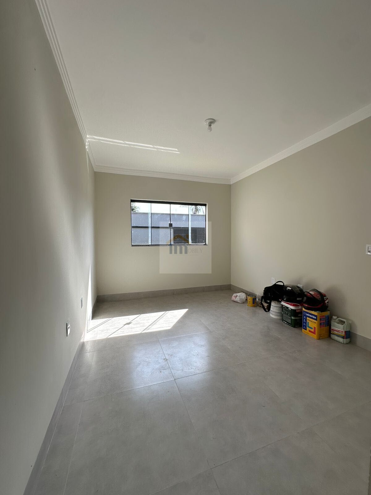 Casa, 3 quartos, 188 m² - Foto 9