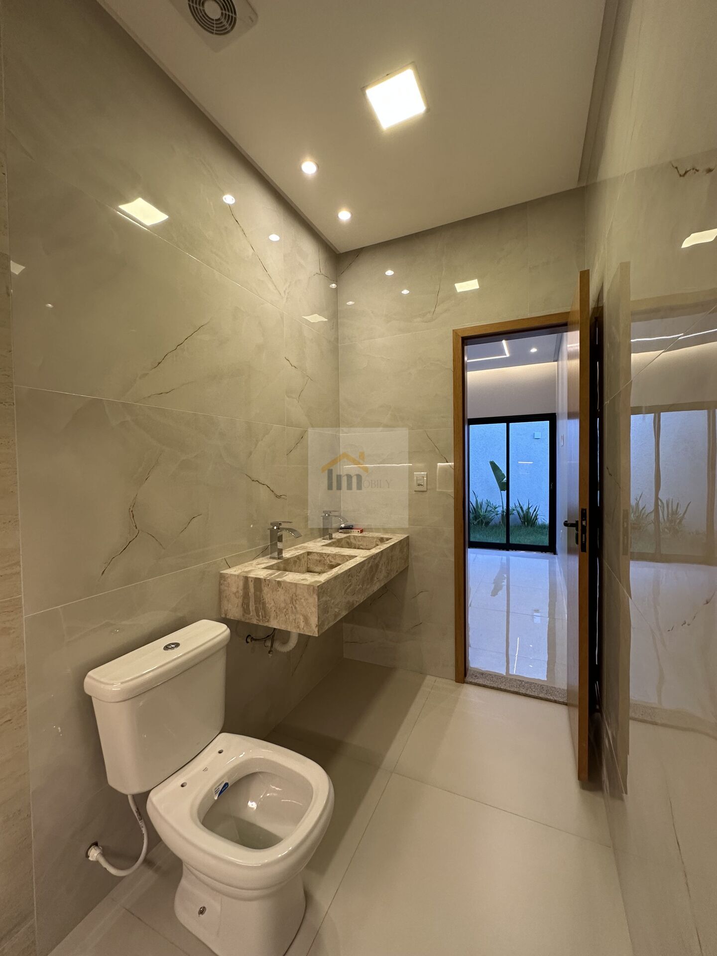 Casa à venda com 3 quartos, 160m² - Foto 30