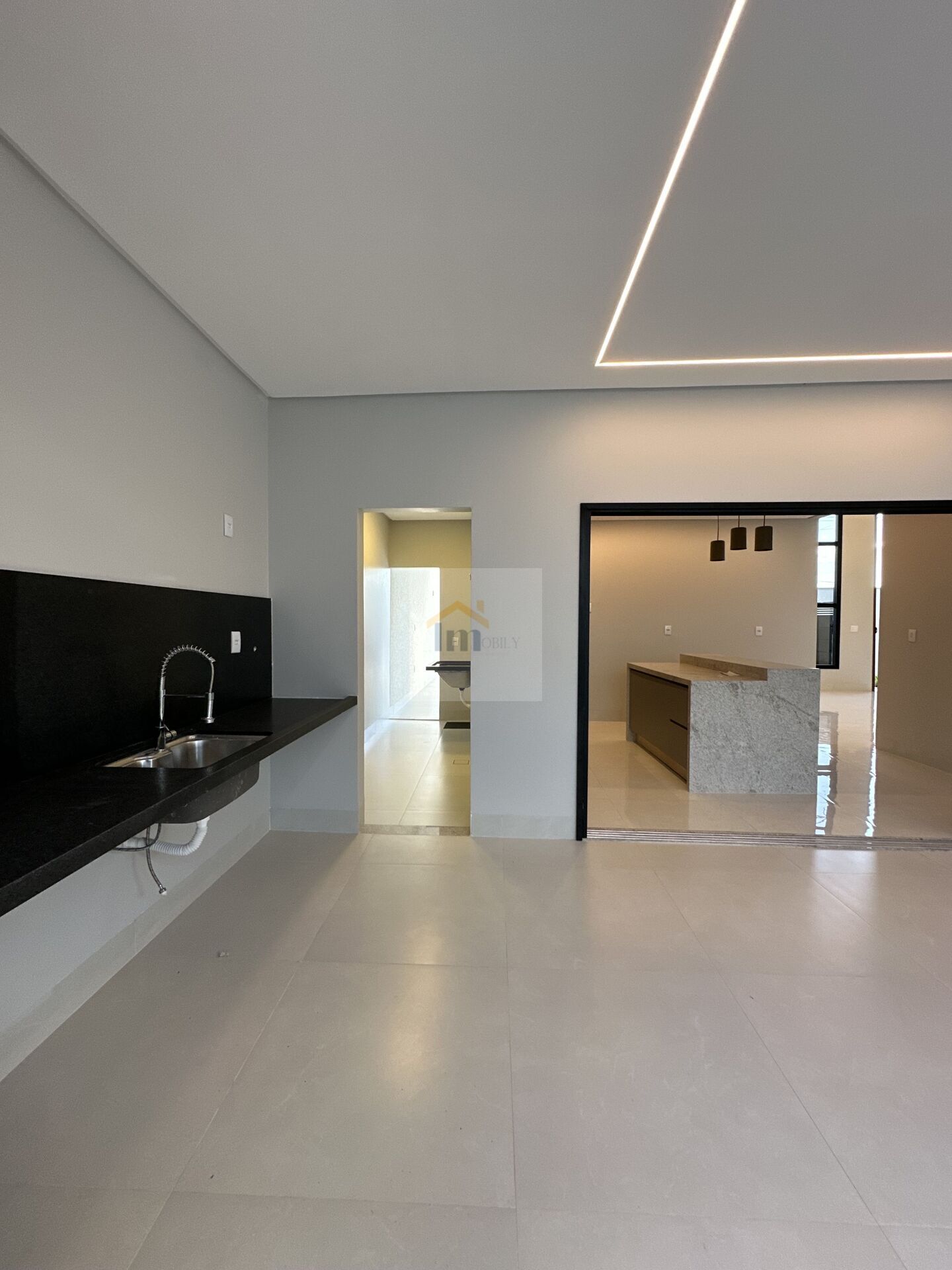 Casa à venda com 3 quartos, 160m² - Foto 27