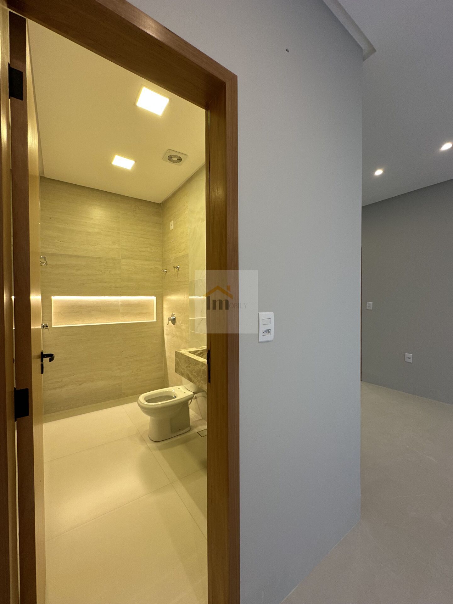 Casa à venda com 3 quartos, 160m² - Foto 17
