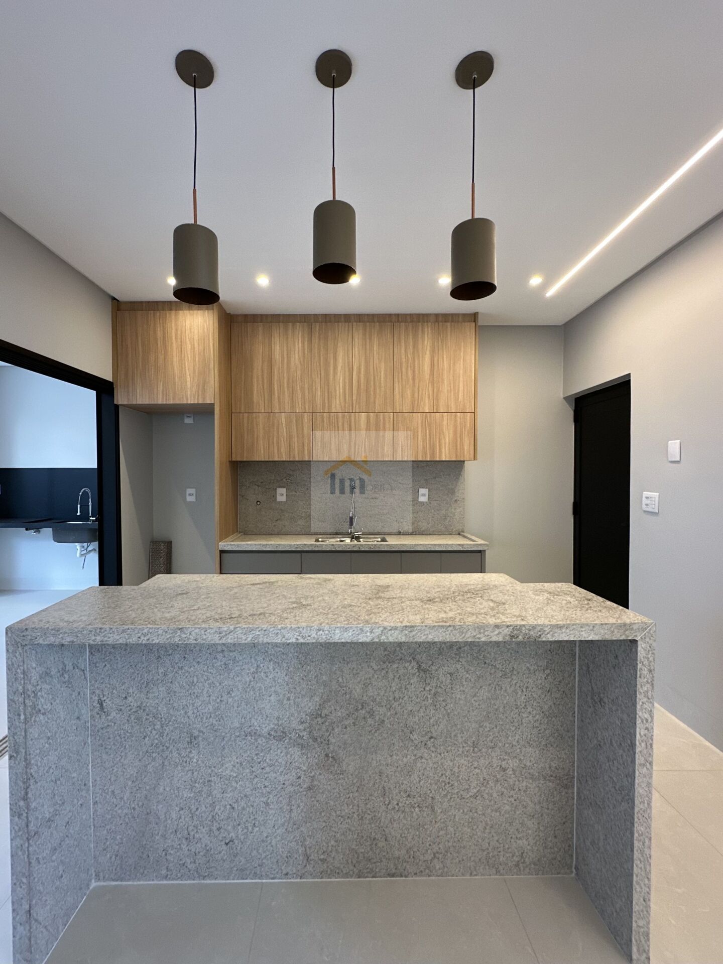 Casa à venda com 3 quartos, 160m² - Foto 19
