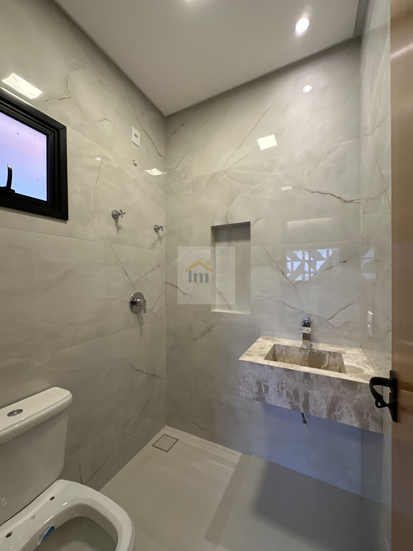 Casa à venda com 3 quartos, 160m² - Foto 5