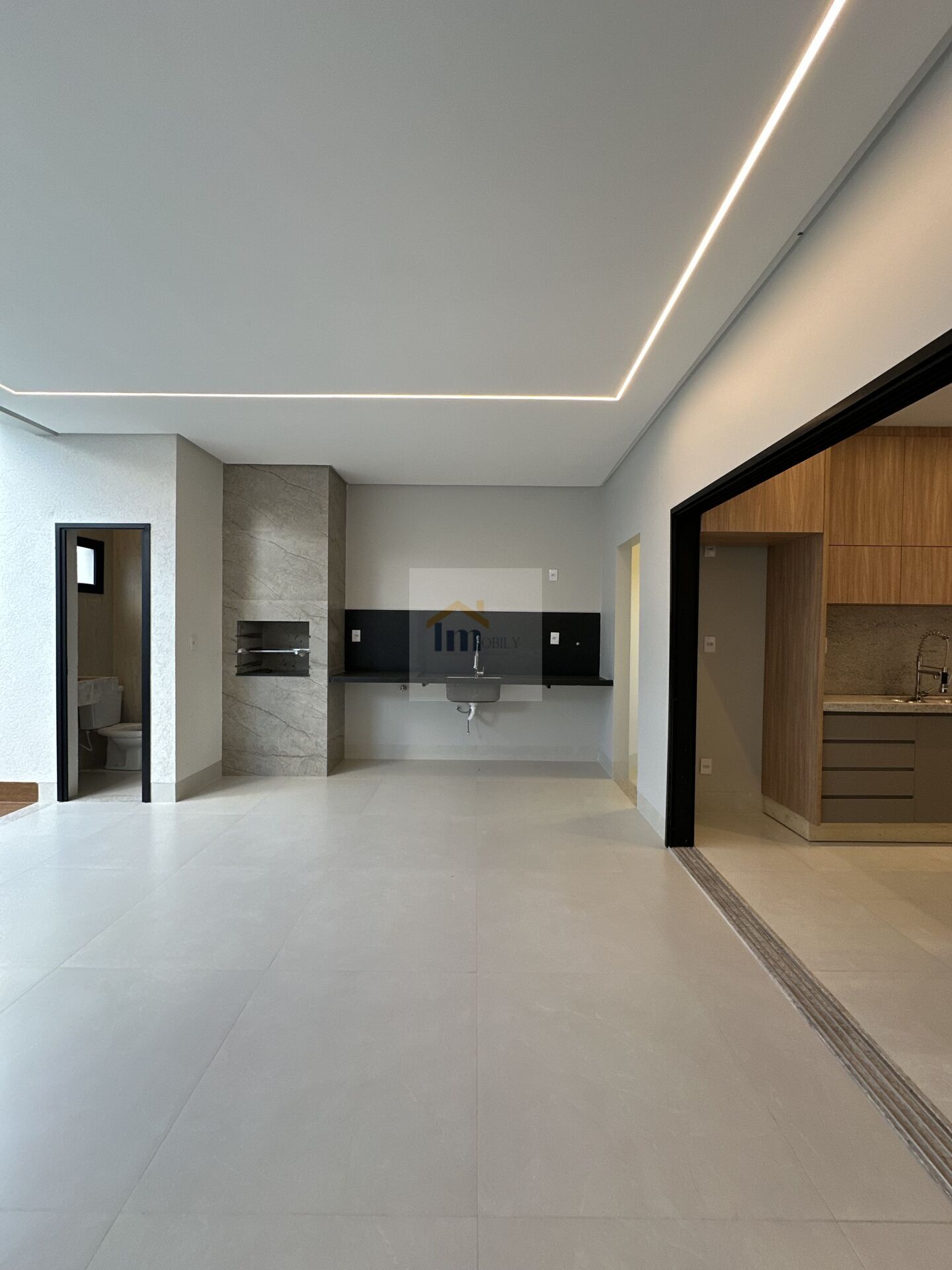 Casa à venda com 3 quartos, 160m² - Foto 25