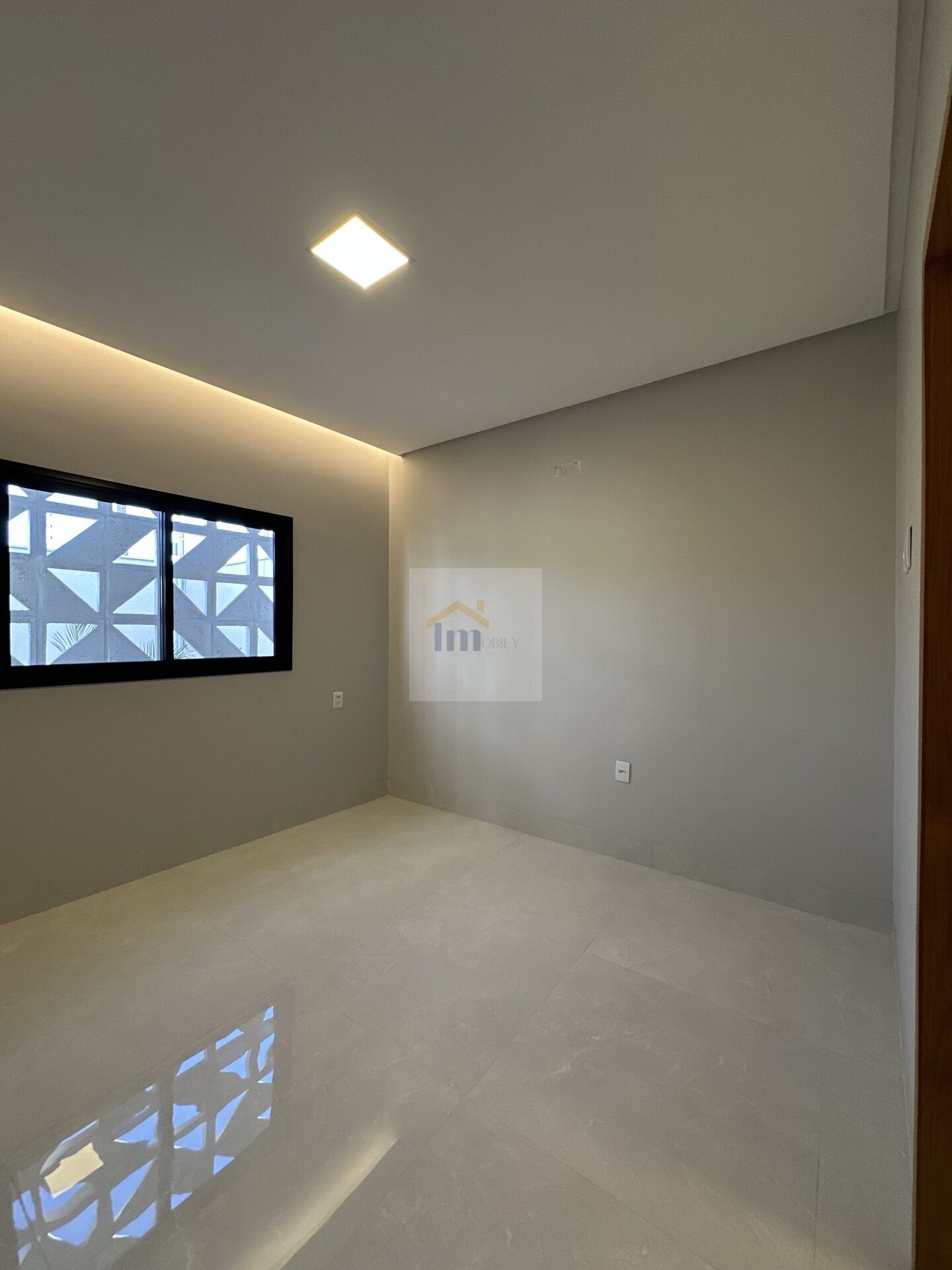 Casa à venda com 3 quartos, 160m² - Foto 10