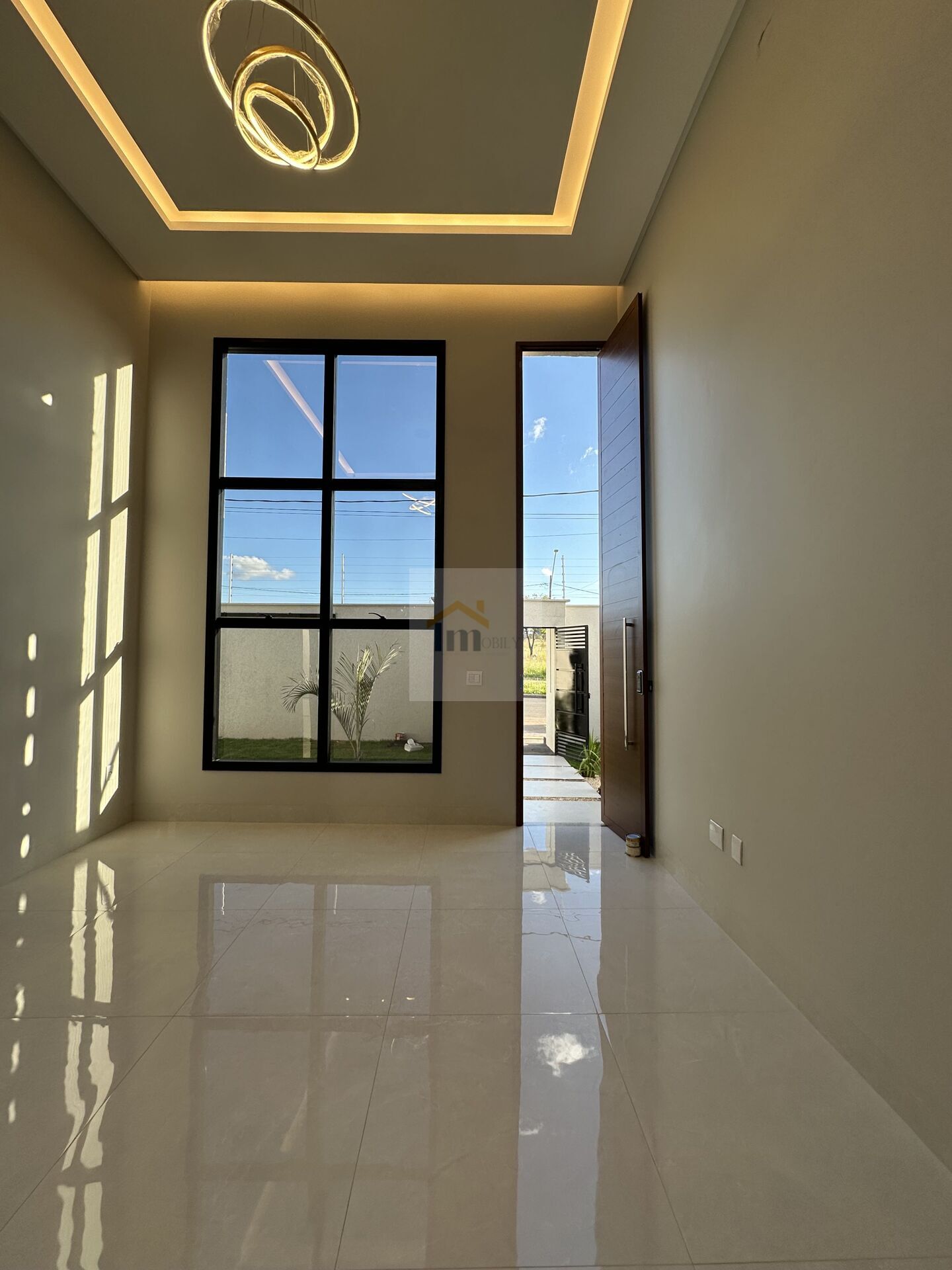 Casa à venda com 3 quartos, 160m² - Foto 9