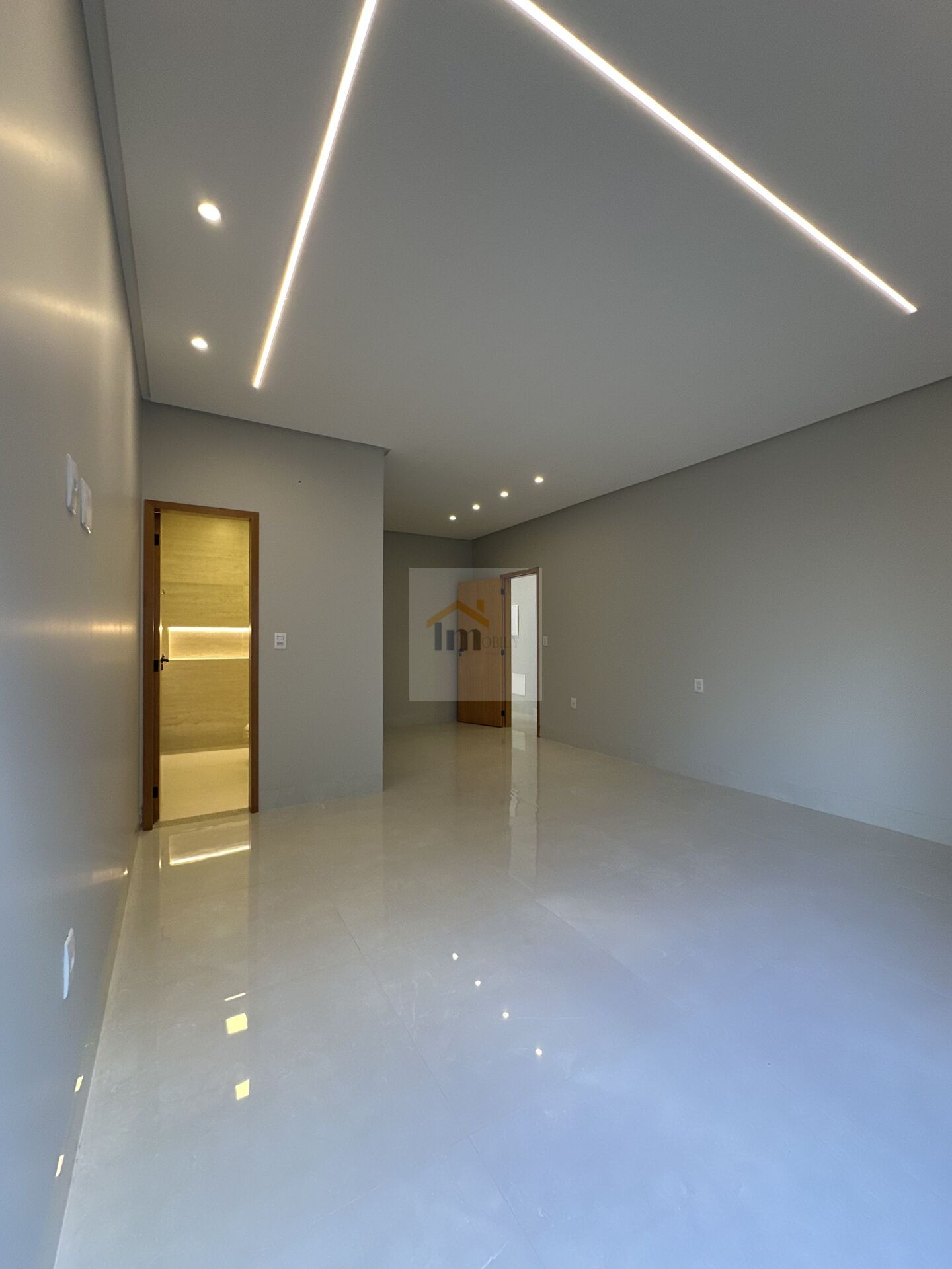 Casa à venda com 3 quartos, 160m² - Foto 16