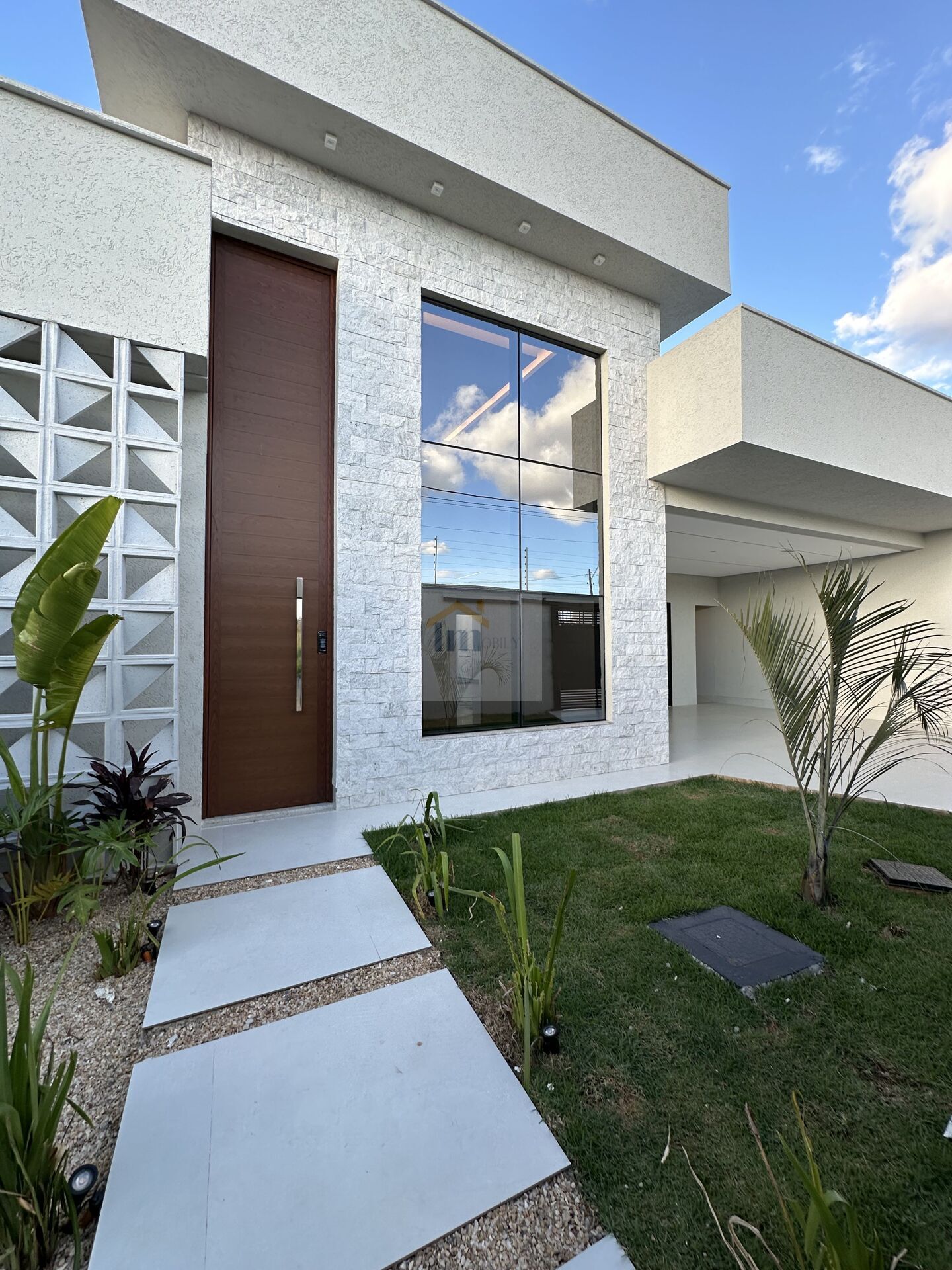 Casa à venda com 3 quartos, 160m² - Foto 29