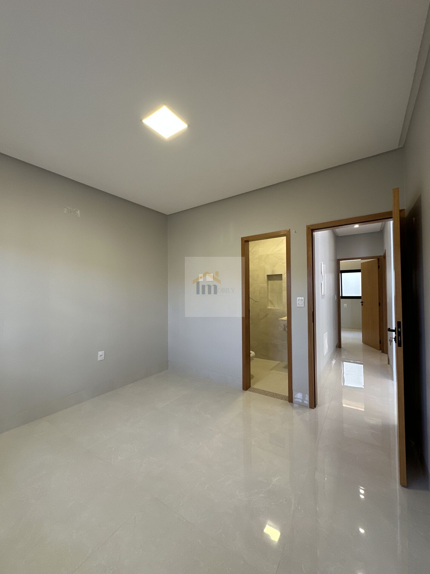 Casa à venda com 3 quartos, 160m² - Foto 8