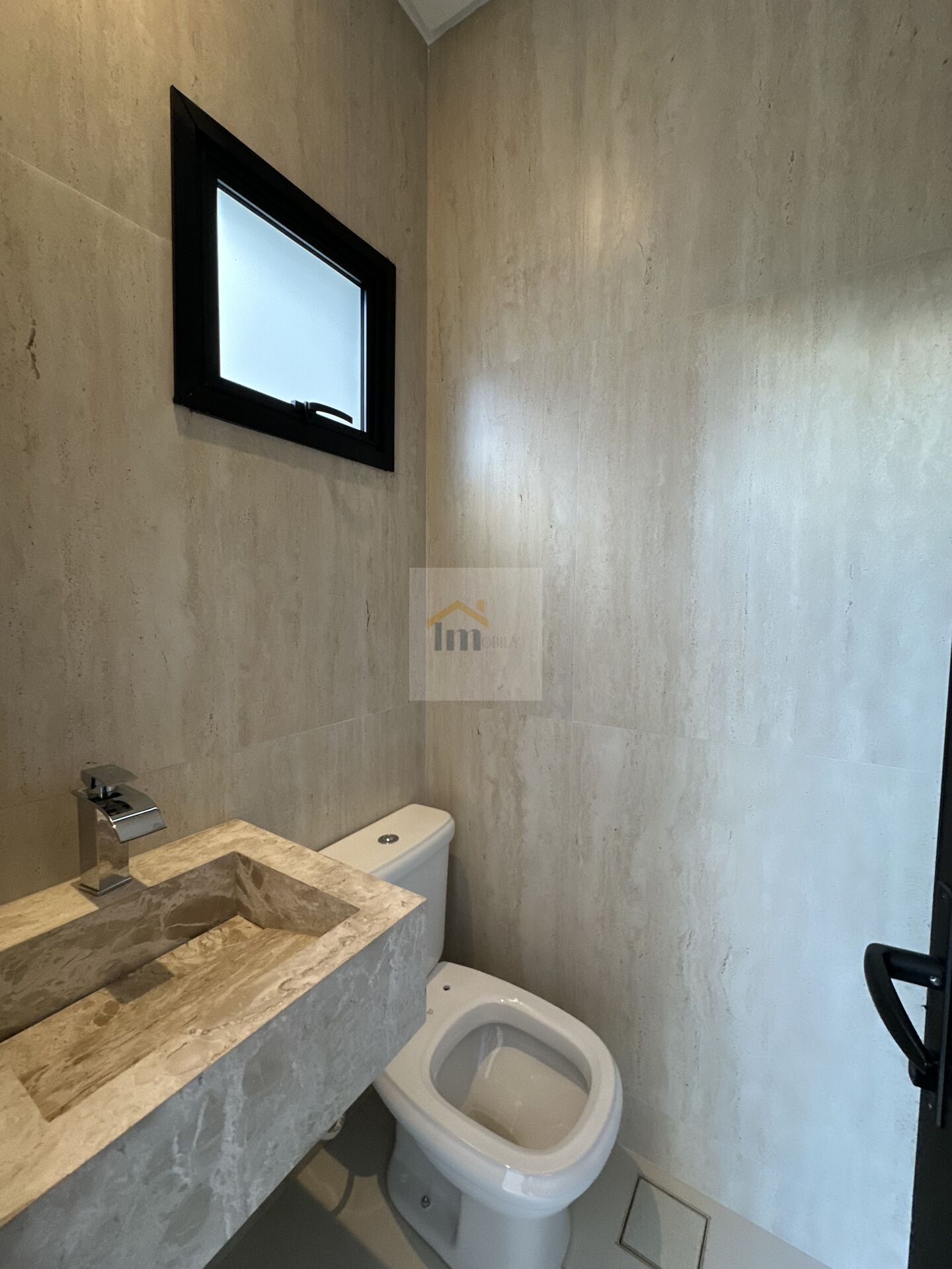 Casa à venda com 3 quartos, 160m² - Foto 26