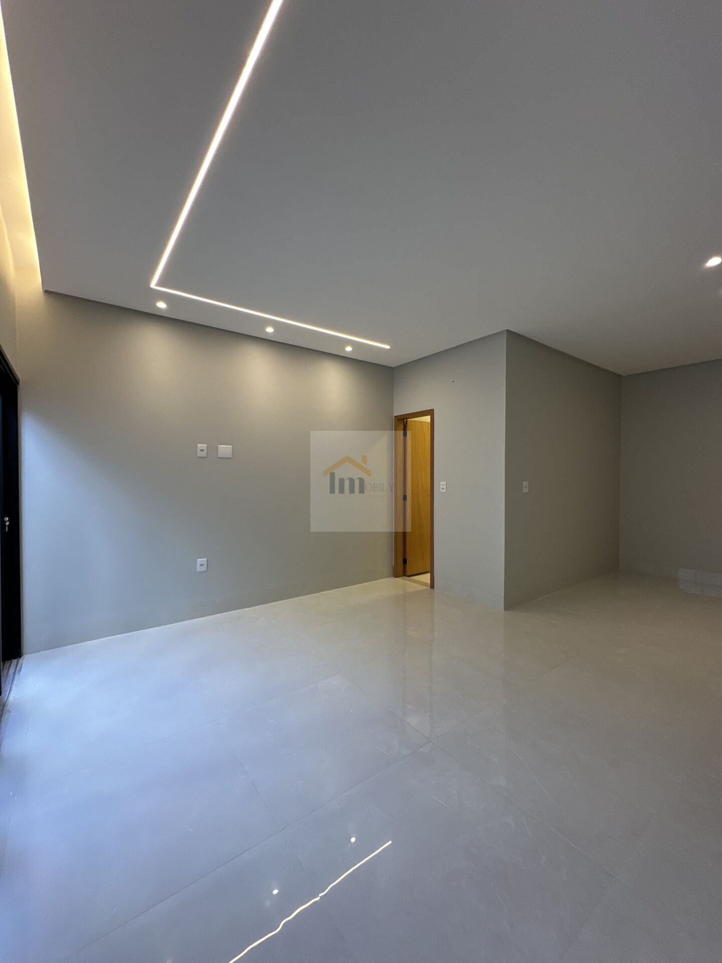 Casa à venda com 3 quartos, 160m² - Foto 15