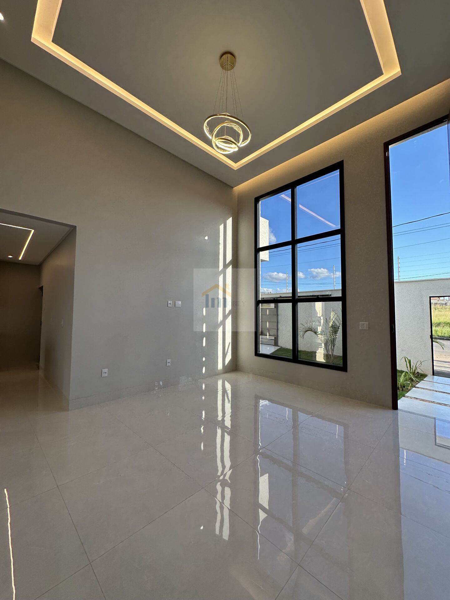 Casa à venda com 3 quartos, 160m² - Foto 4