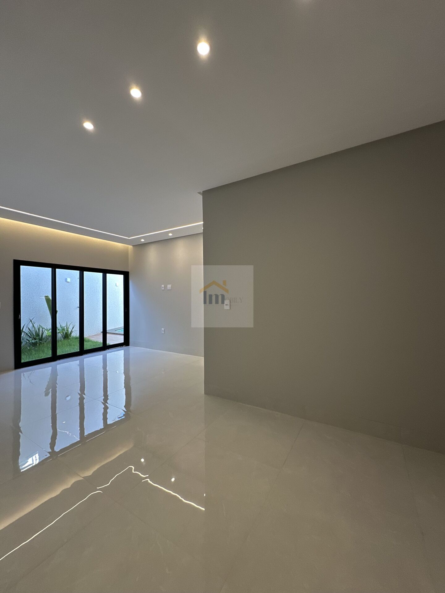 Casa à venda com 3 quartos, 160m² - Foto 12