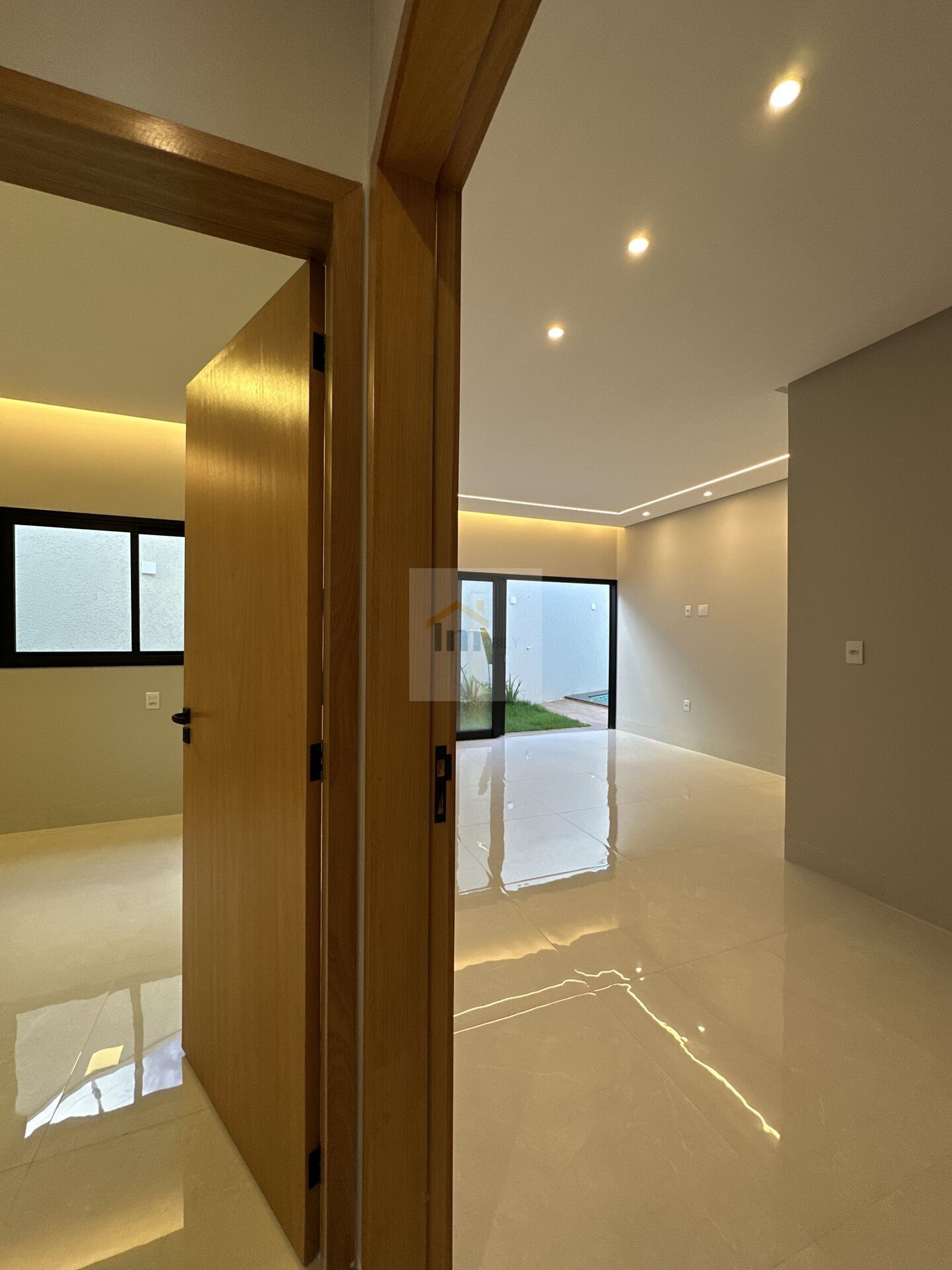 Casa à venda com 3 quartos, 160m² - Foto 21