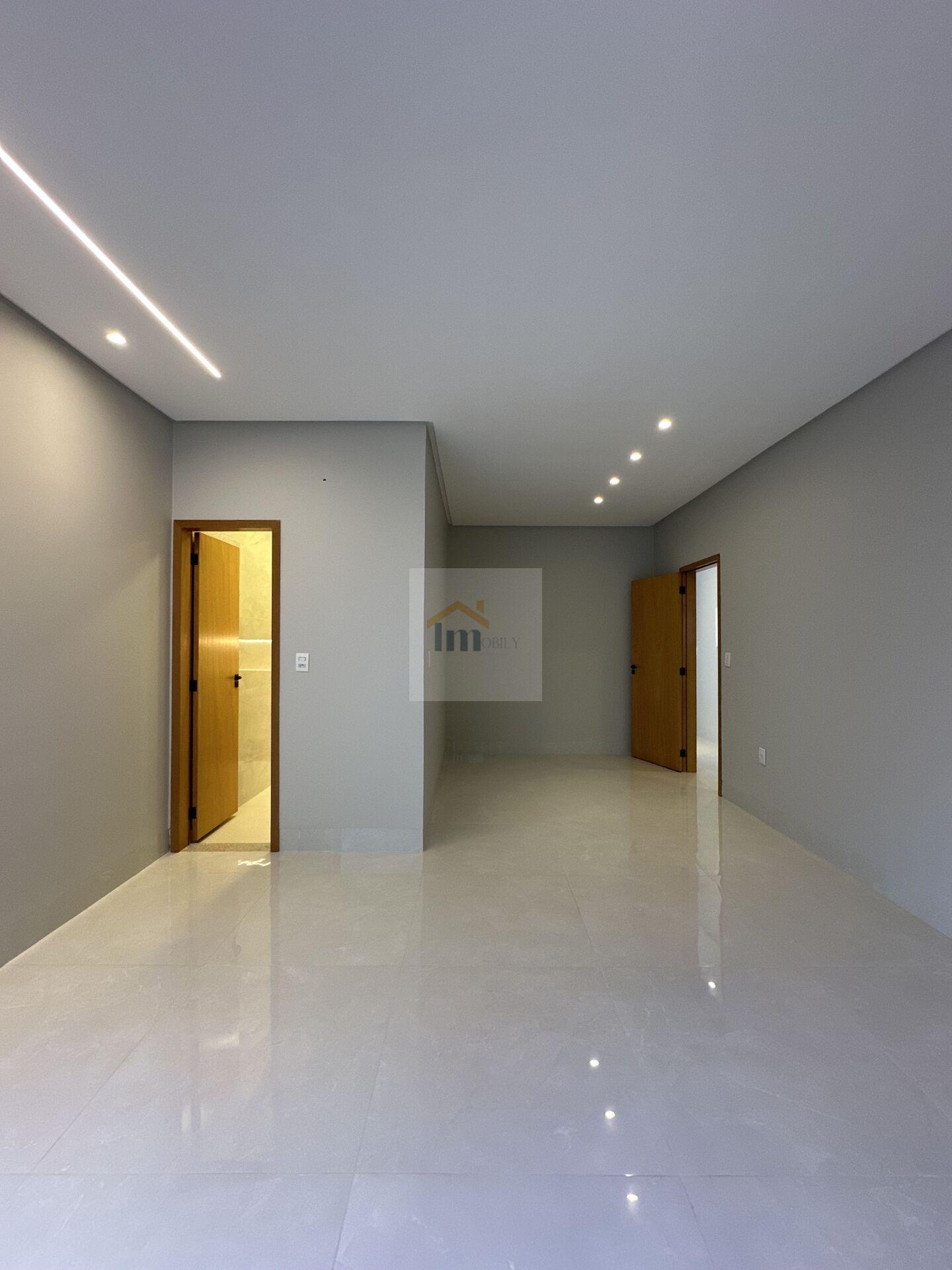 Casa à venda com 3 quartos, 160m² - Foto 13