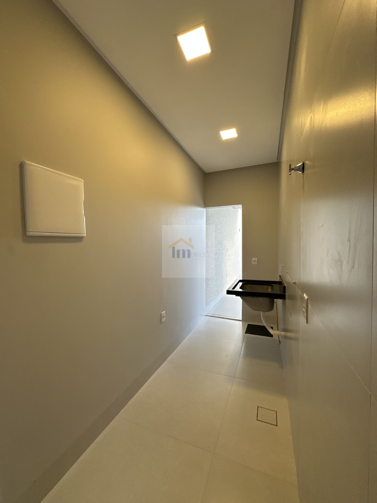 Casa à venda com 3 quartos, 160m² - Foto 28