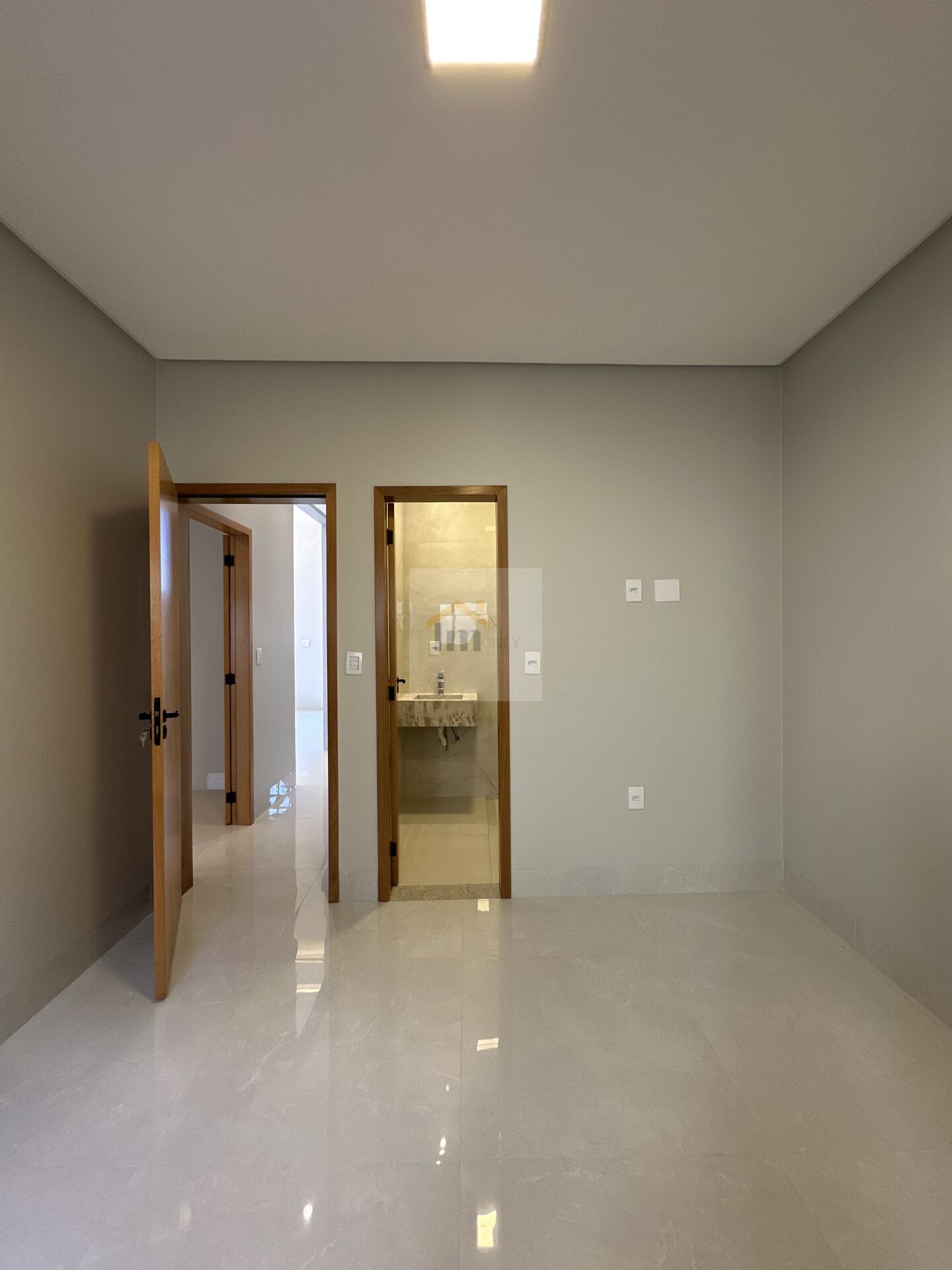 Casa à venda com 3 quartos, 160m² - Foto 7