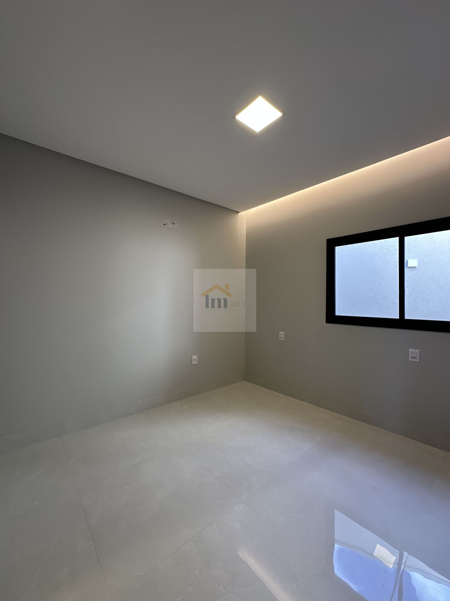 Casa à venda com 3 quartos, 160m² - Foto 11
