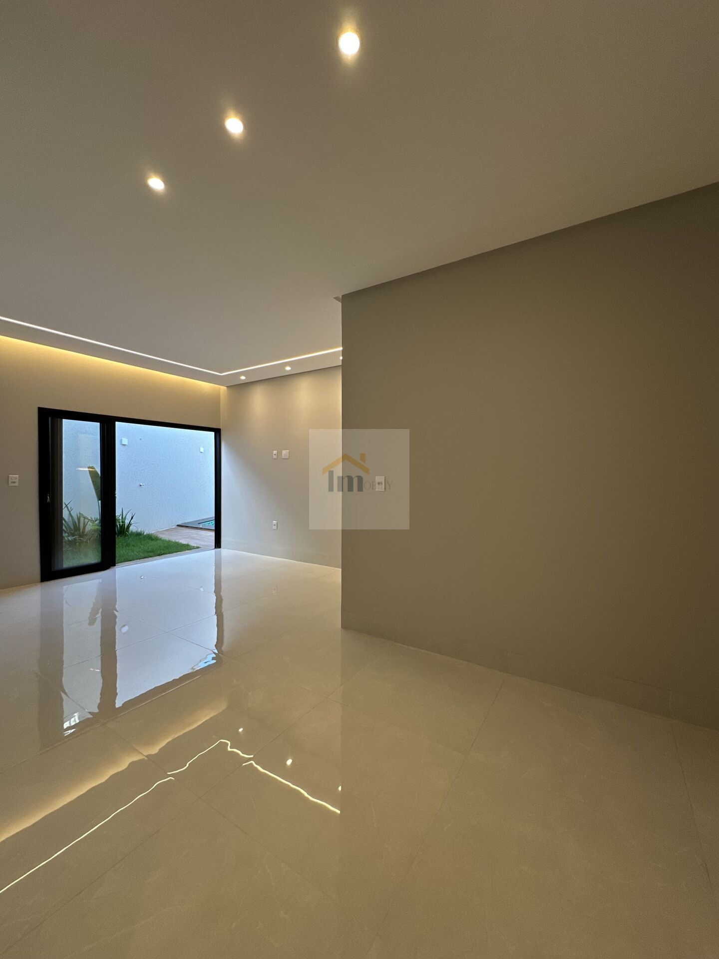 Casa à venda com 3 quartos, 160m² - Foto 18