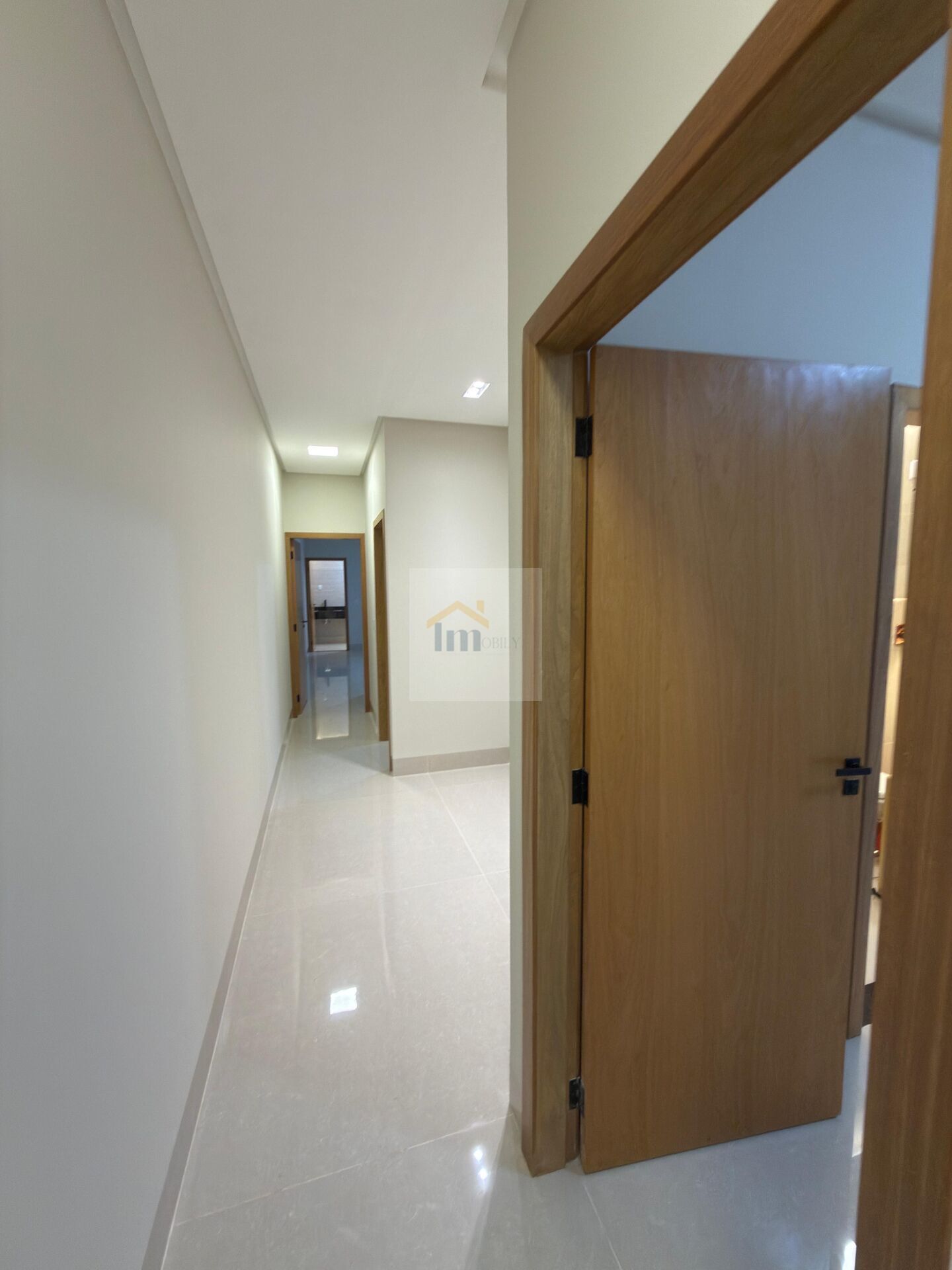 Casa, 3 quartos, 185 m² - Foto 8