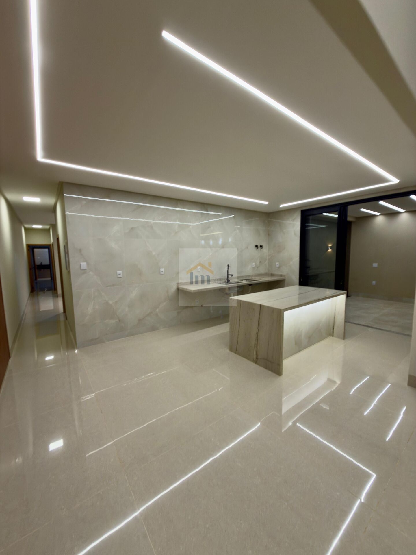 Casa, 3 quartos, 185 m² - Foto 10