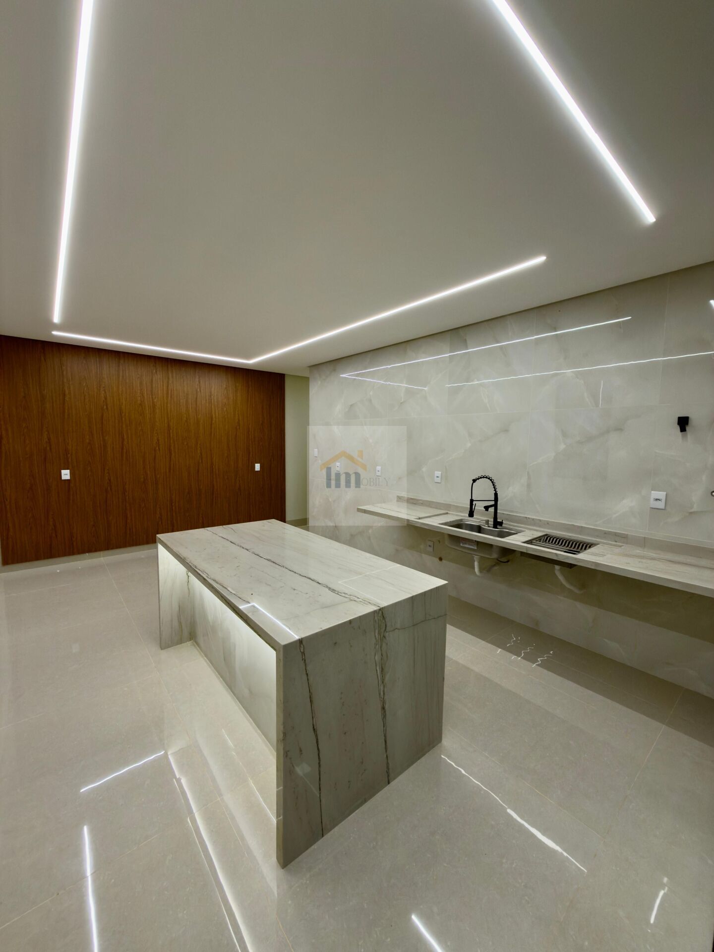 Casa, 3 quartos, 185 m² - Foto 4