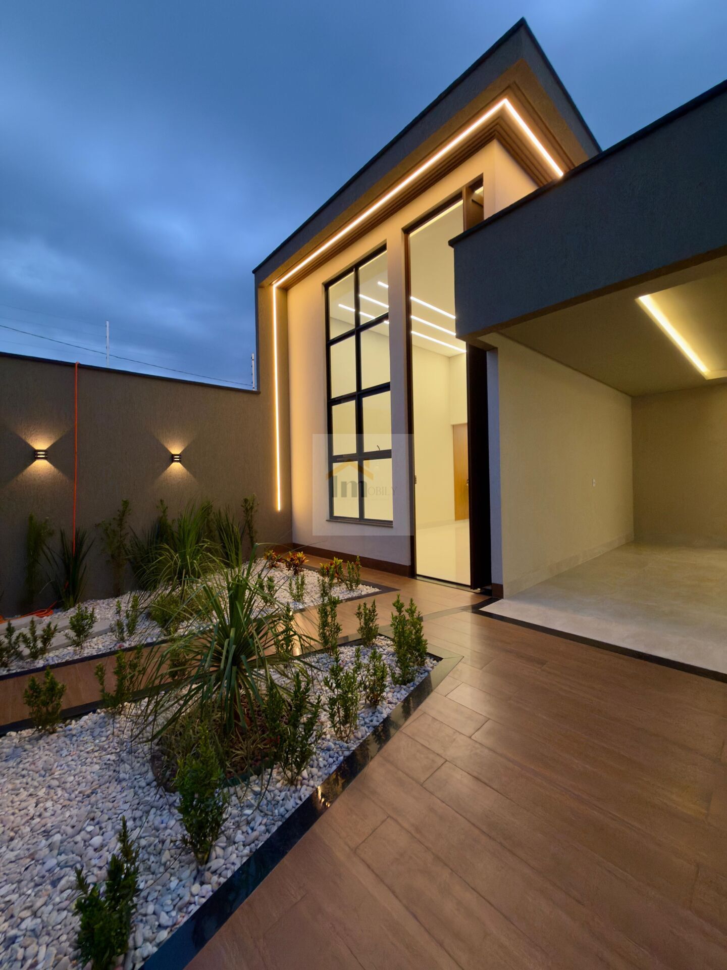 Casa, 3 quartos, 185 m² - Foto 15