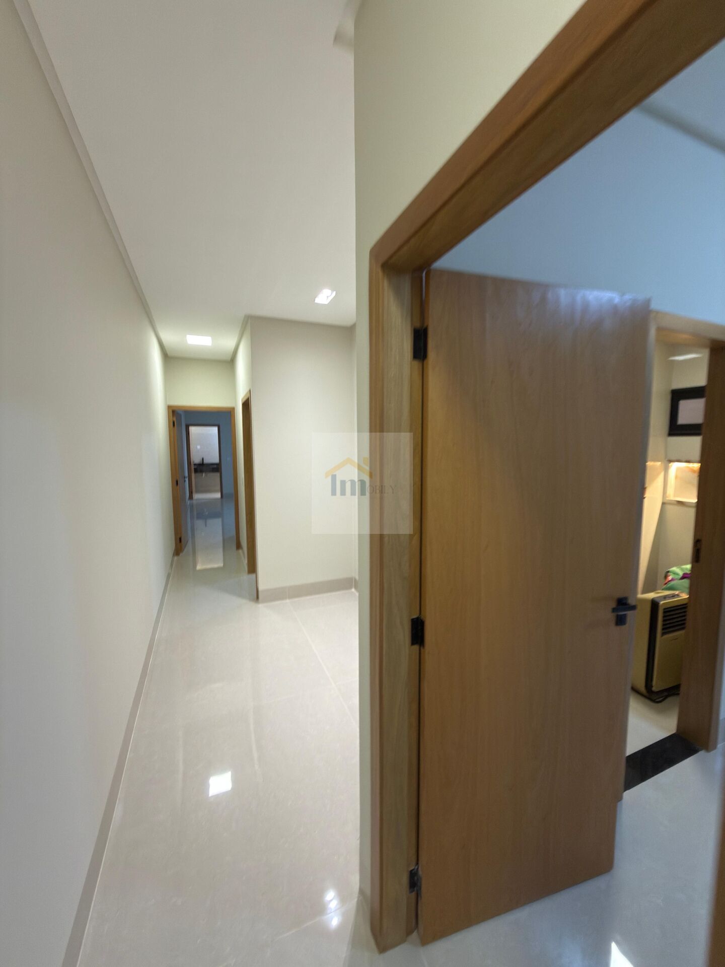 Casa, 3 quartos, 185 m² - Foto 9