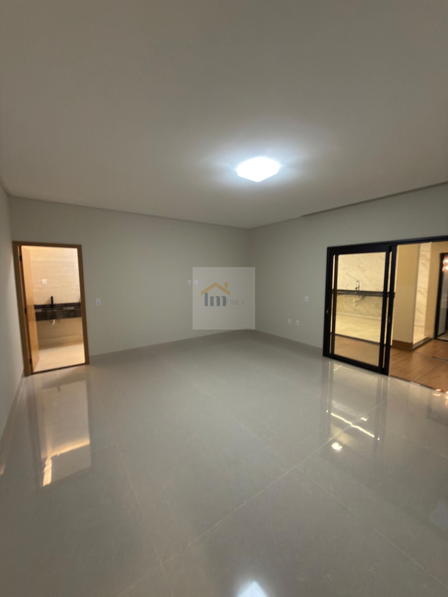 Casa, 3 quartos, 185 m² - Foto 12