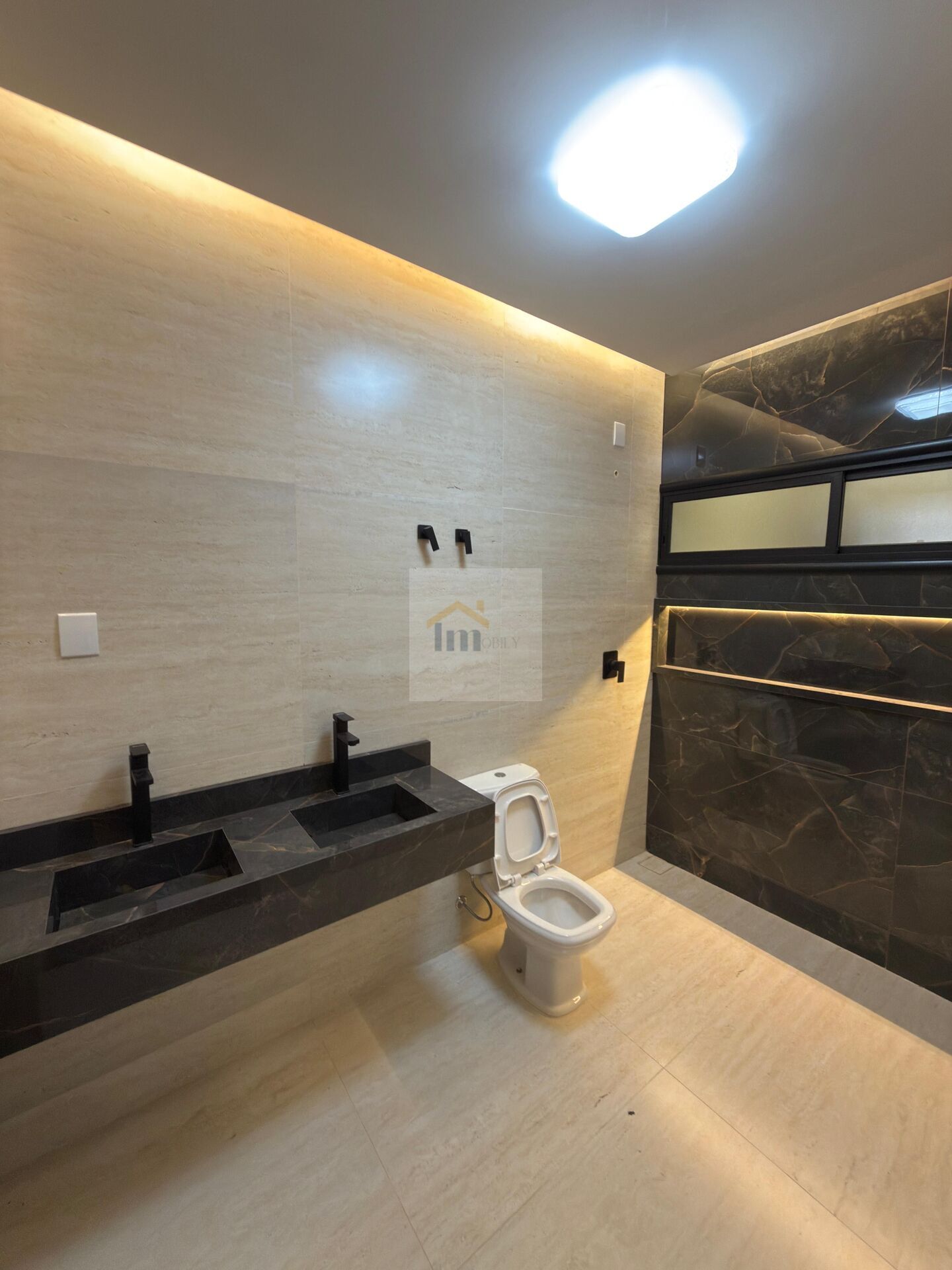 Casa, 3 quartos, 185 m² - Foto 17