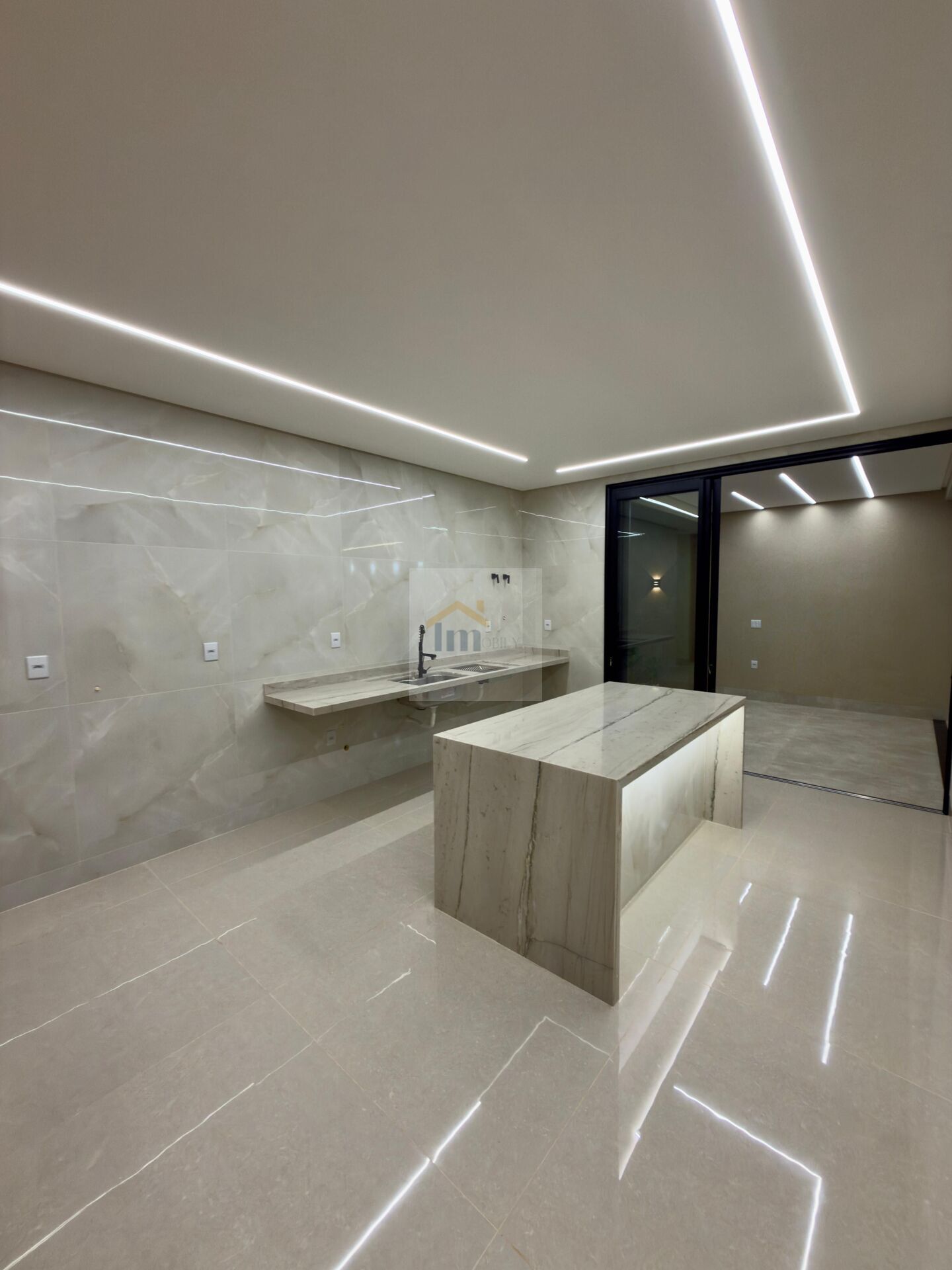 Casa, 3 quartos, 185 m² - Foto 11