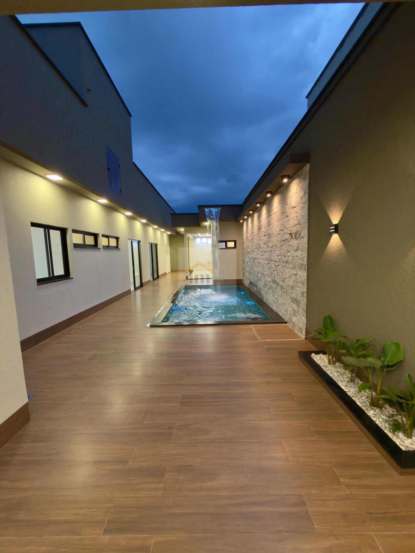 Casa, 3 quartos, 185 m² - Foto 18