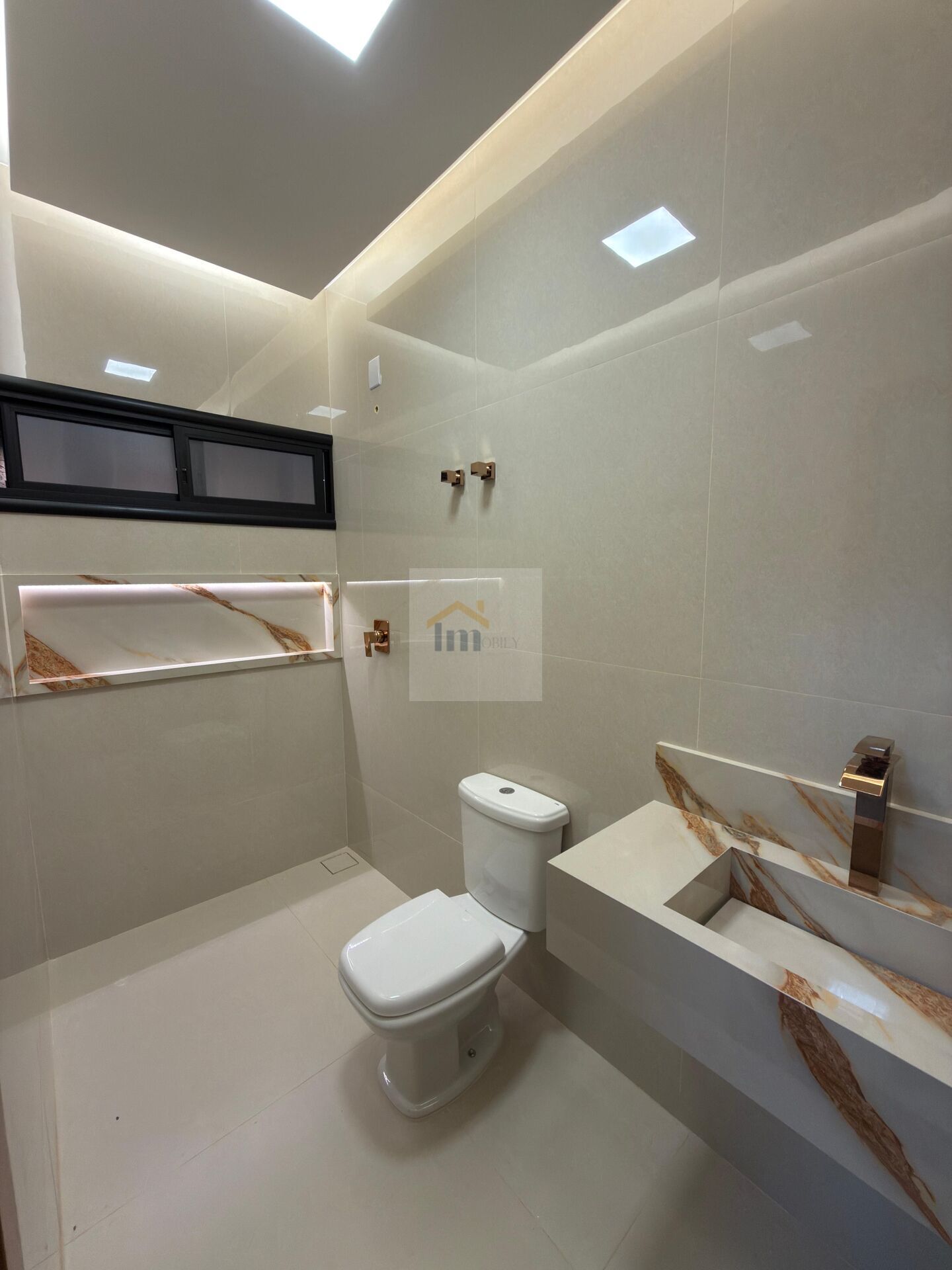 Casa, 3 quartos, 185 m² - Foto 13