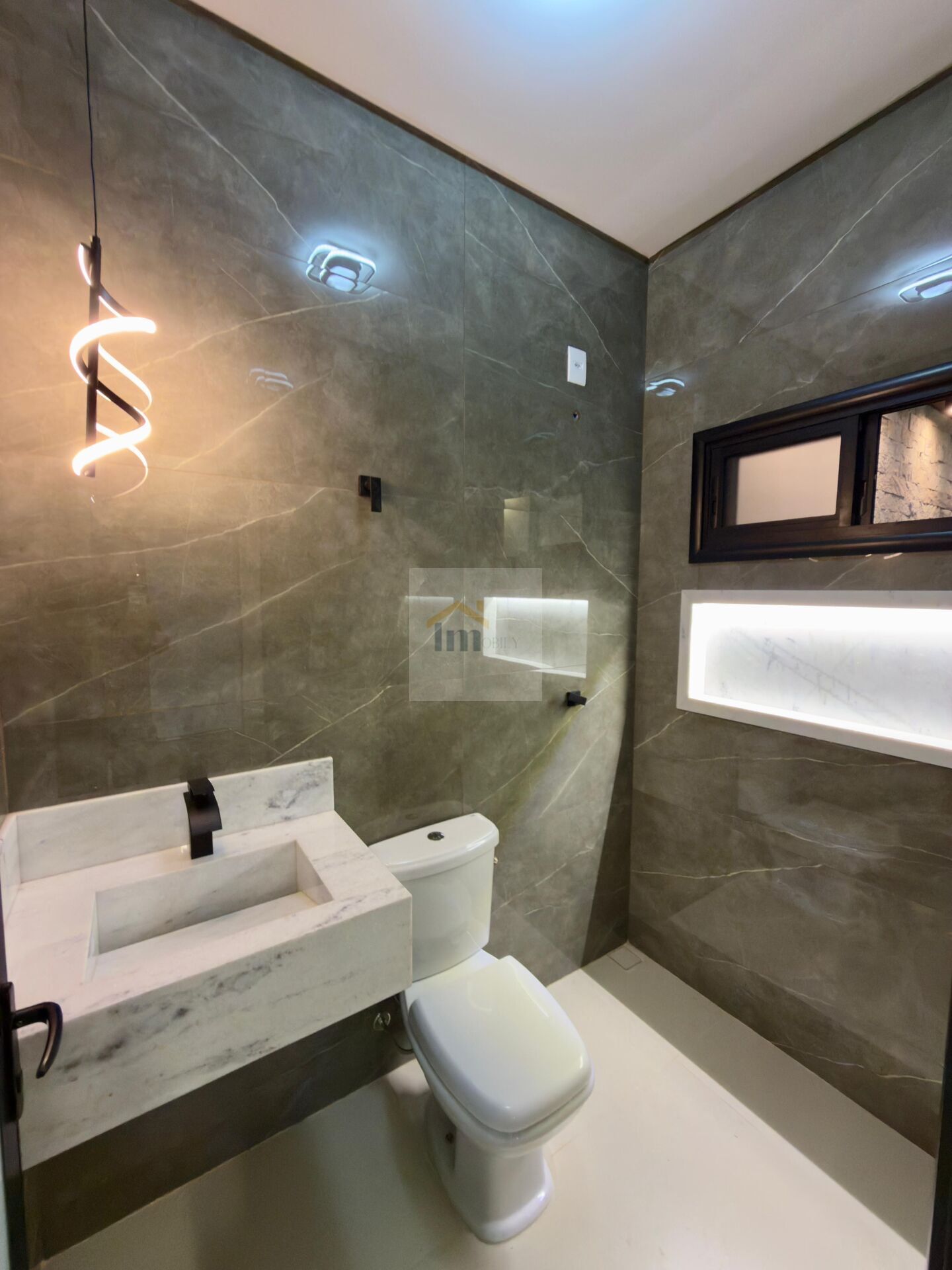 Casa, 3 quartos, 185 m² - Foto 22