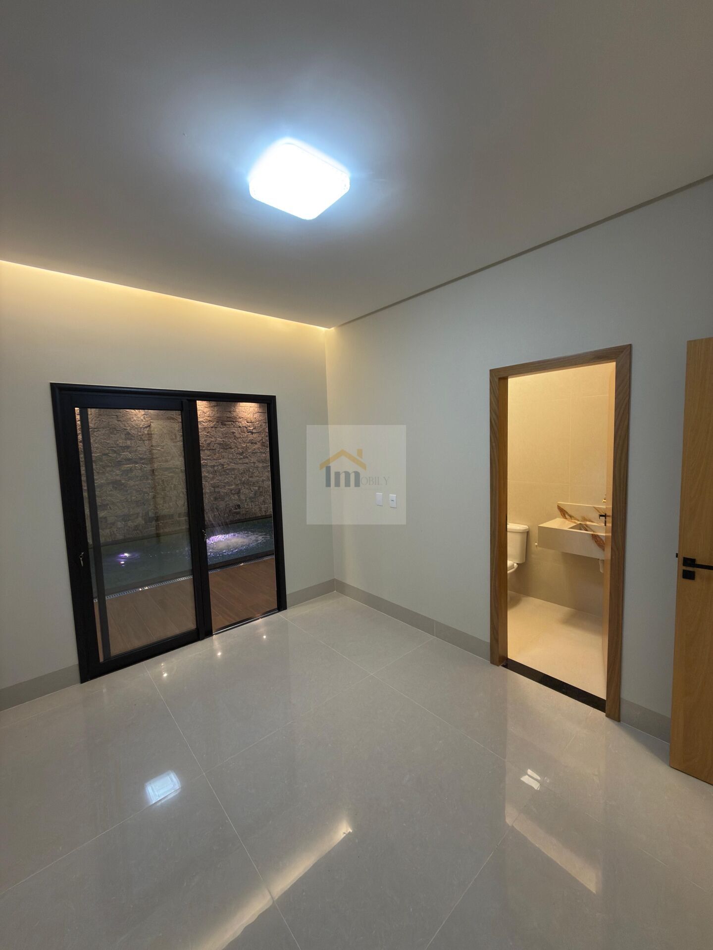 Casa, 3 quartos, 185 m² - Foto 14