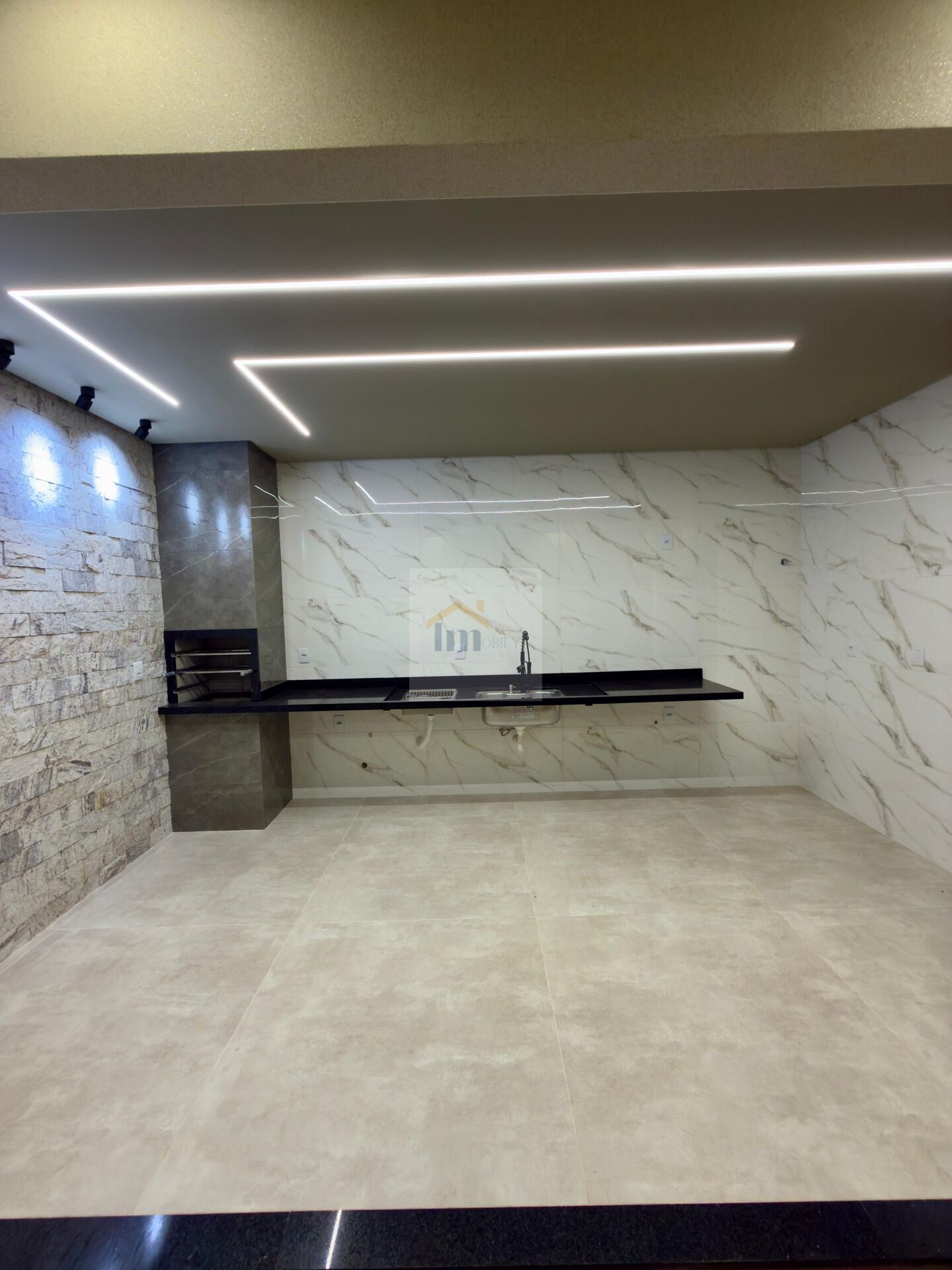 Casa, 3 quartos, 185 m² - Foto 5