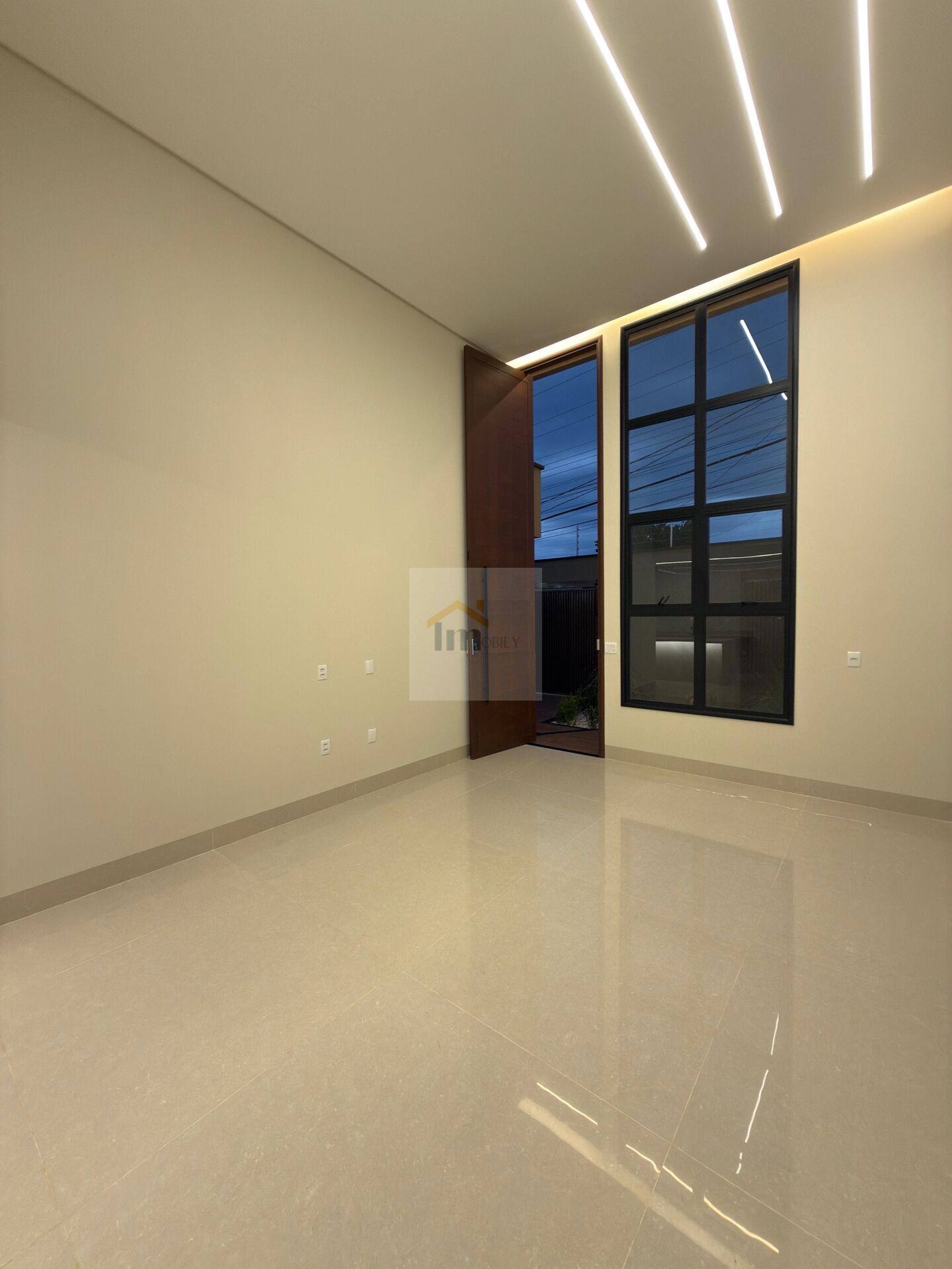 Casa, 3 quartos, 185 m² - Foto 7