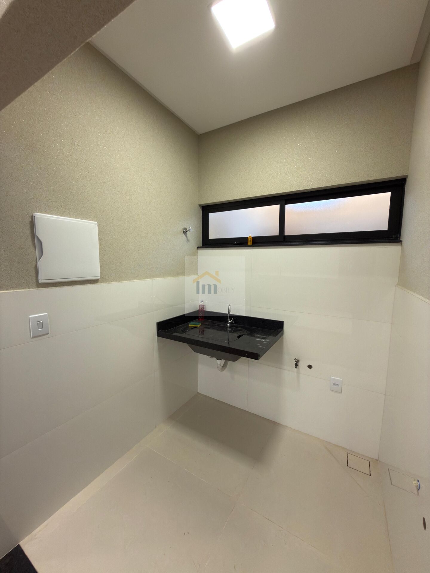 Casa, 3 quartos, 185 m² - Foto 20