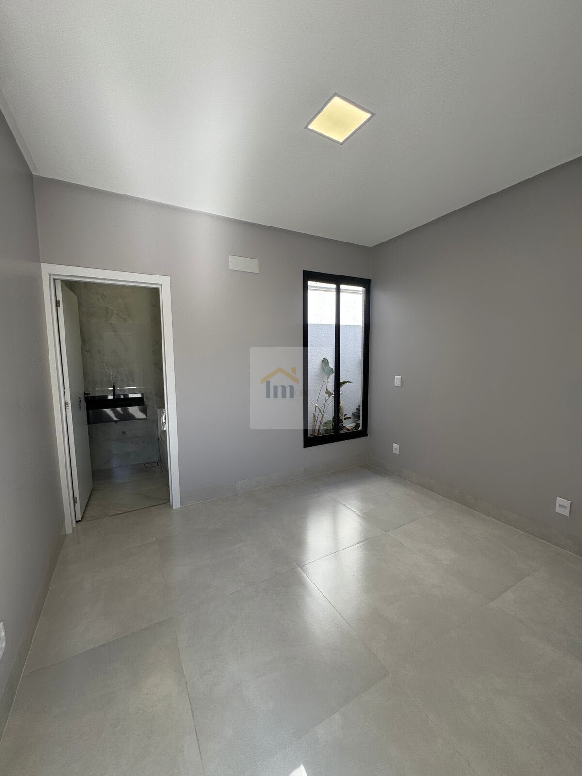 Casa, 3 quartos, 198 m² - Foto 13