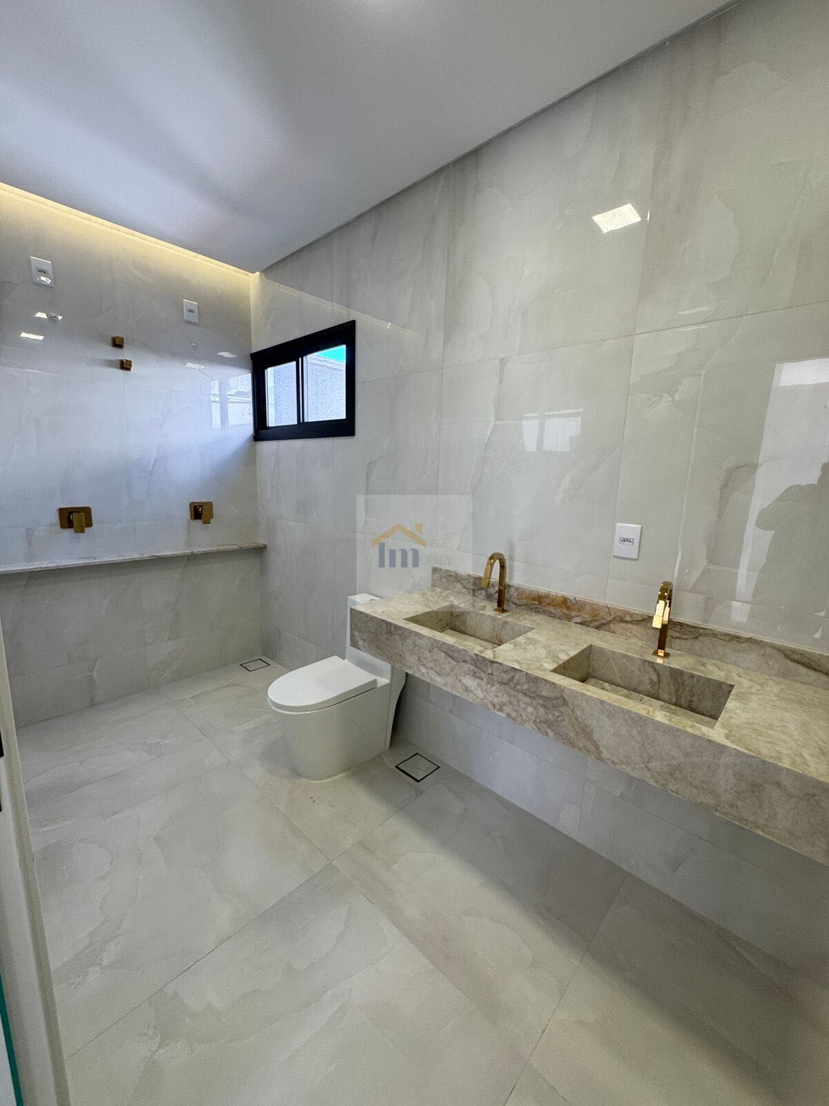 Casa, 3 quartos, 198 m² - Foto 12
