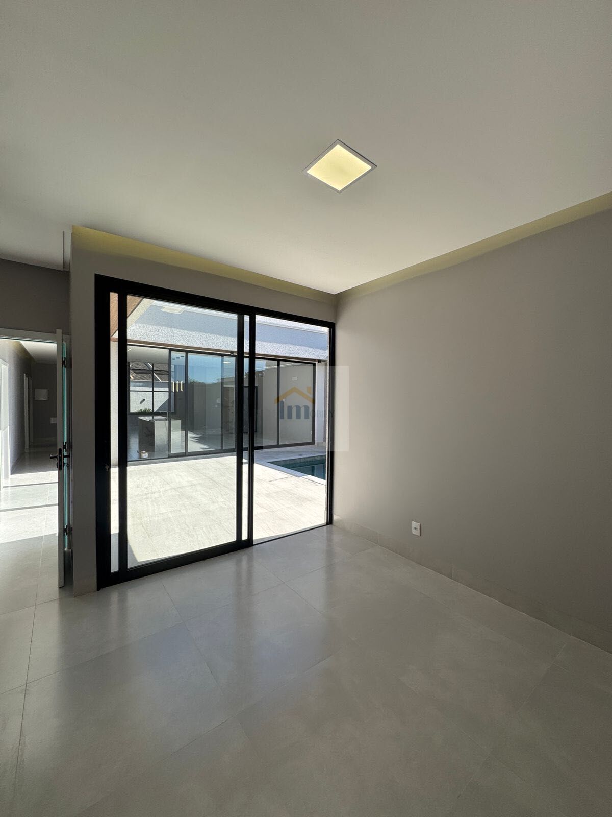 Casa, 3 quartos, 198 m² - Foto 4