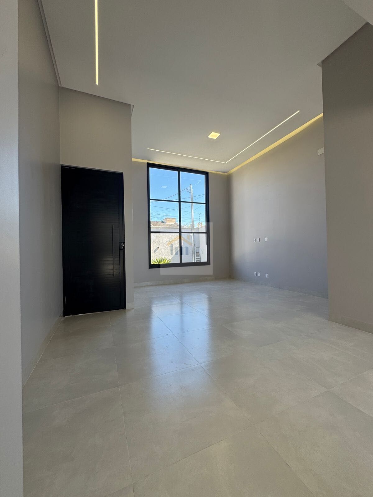 Casa, 3 quartos, 198 m² - Foto 15