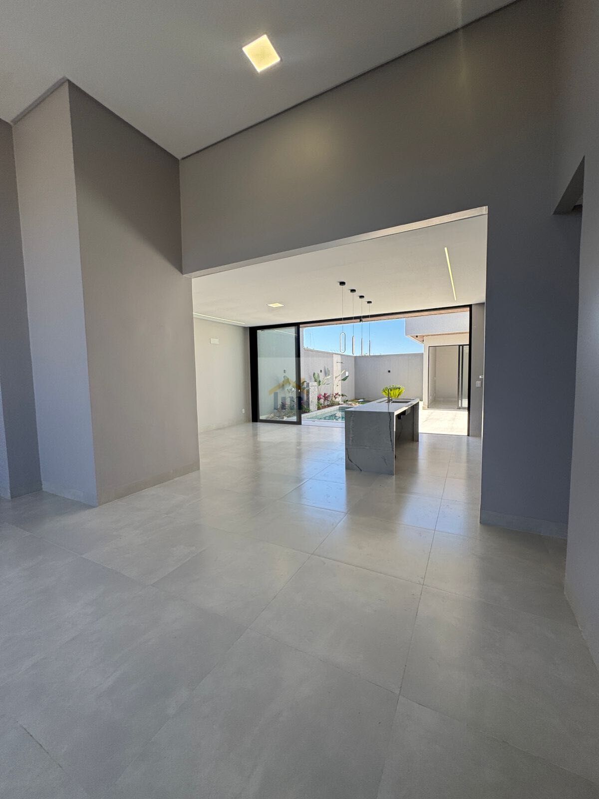 Casa, 3 quartos, 198 m² - Foto 14