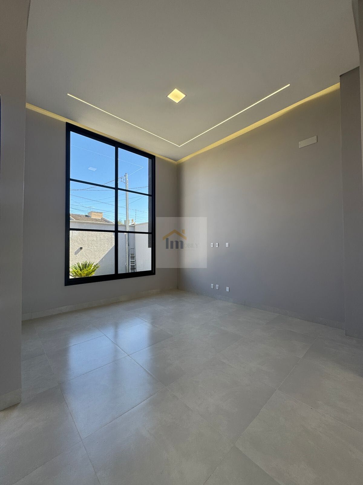 Casa, 3 quartos, 198 m² - Foto 11