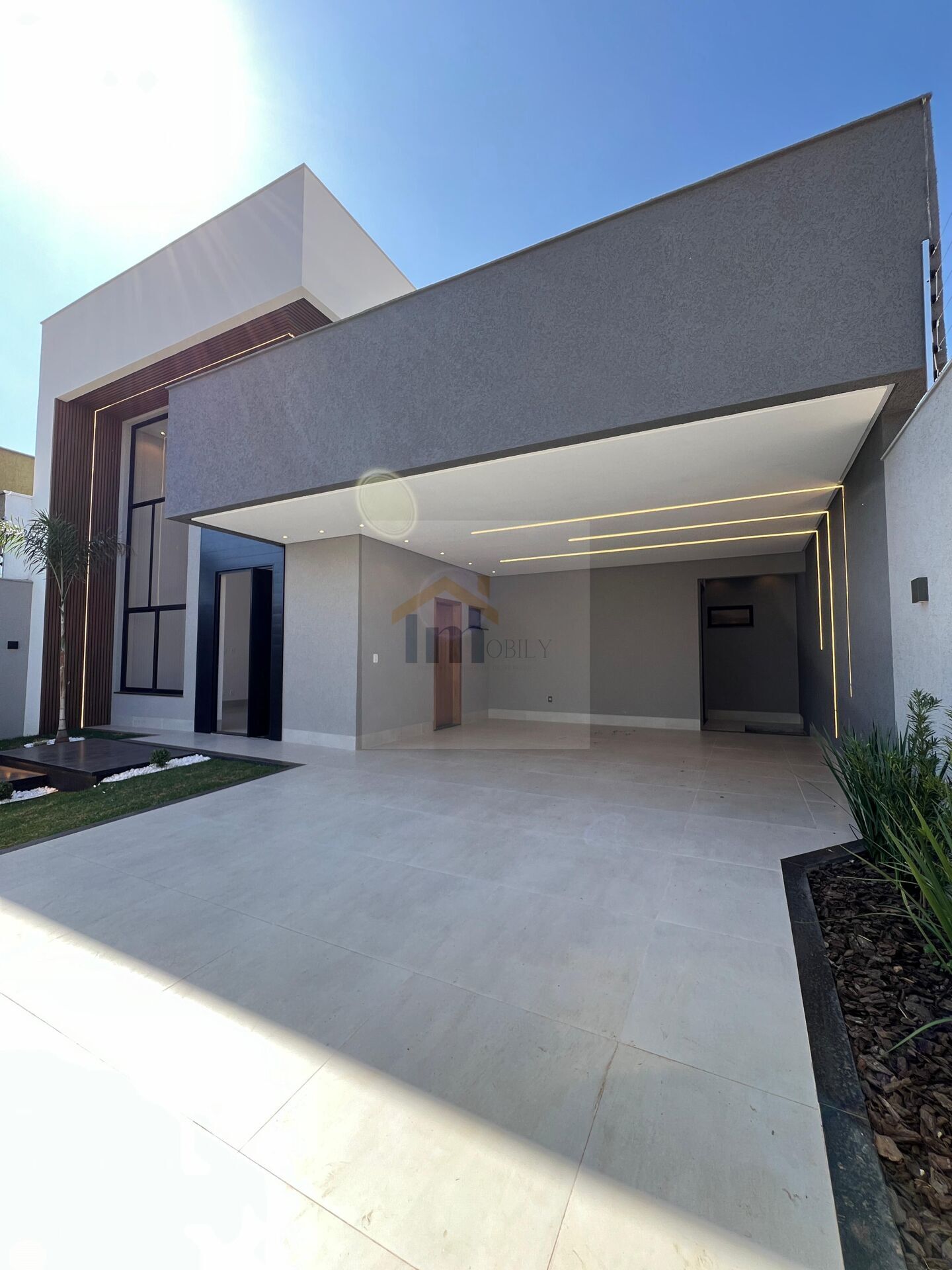 Casa à venda com 3 quartos, 209m² - Foto 18