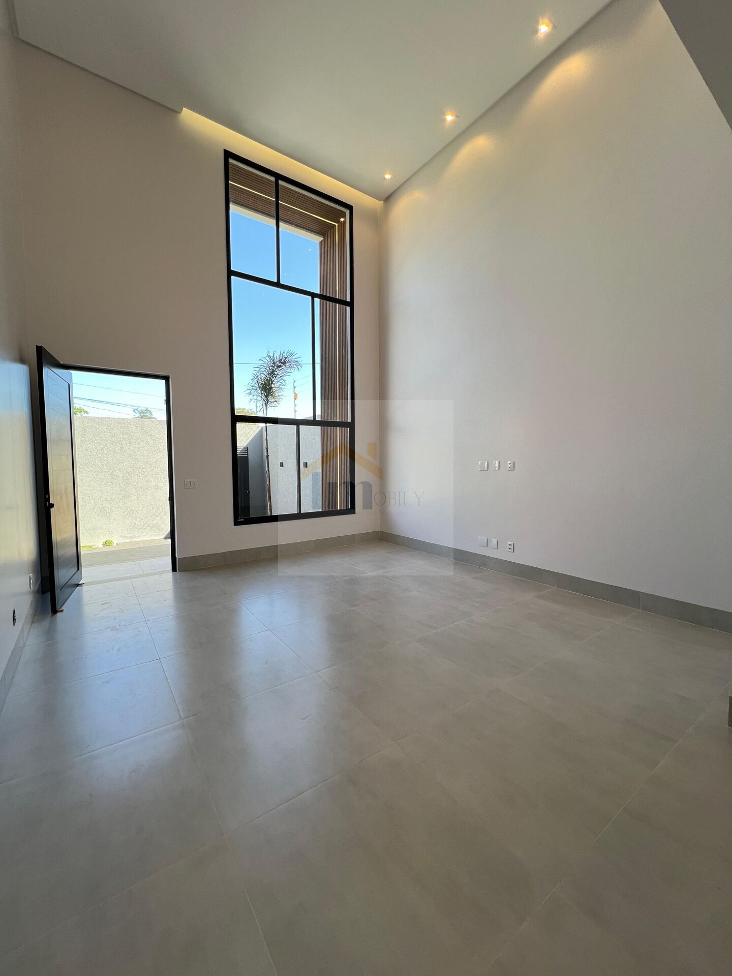 Casa à venda com 3 quartos, 209m² - Foto 15